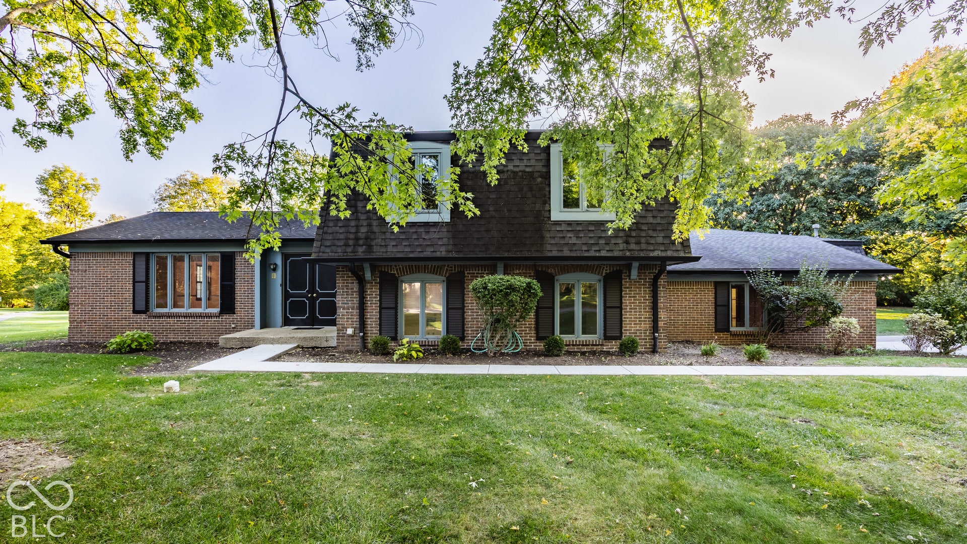 8959 Rexford Road, Indianapolis, IN 46260