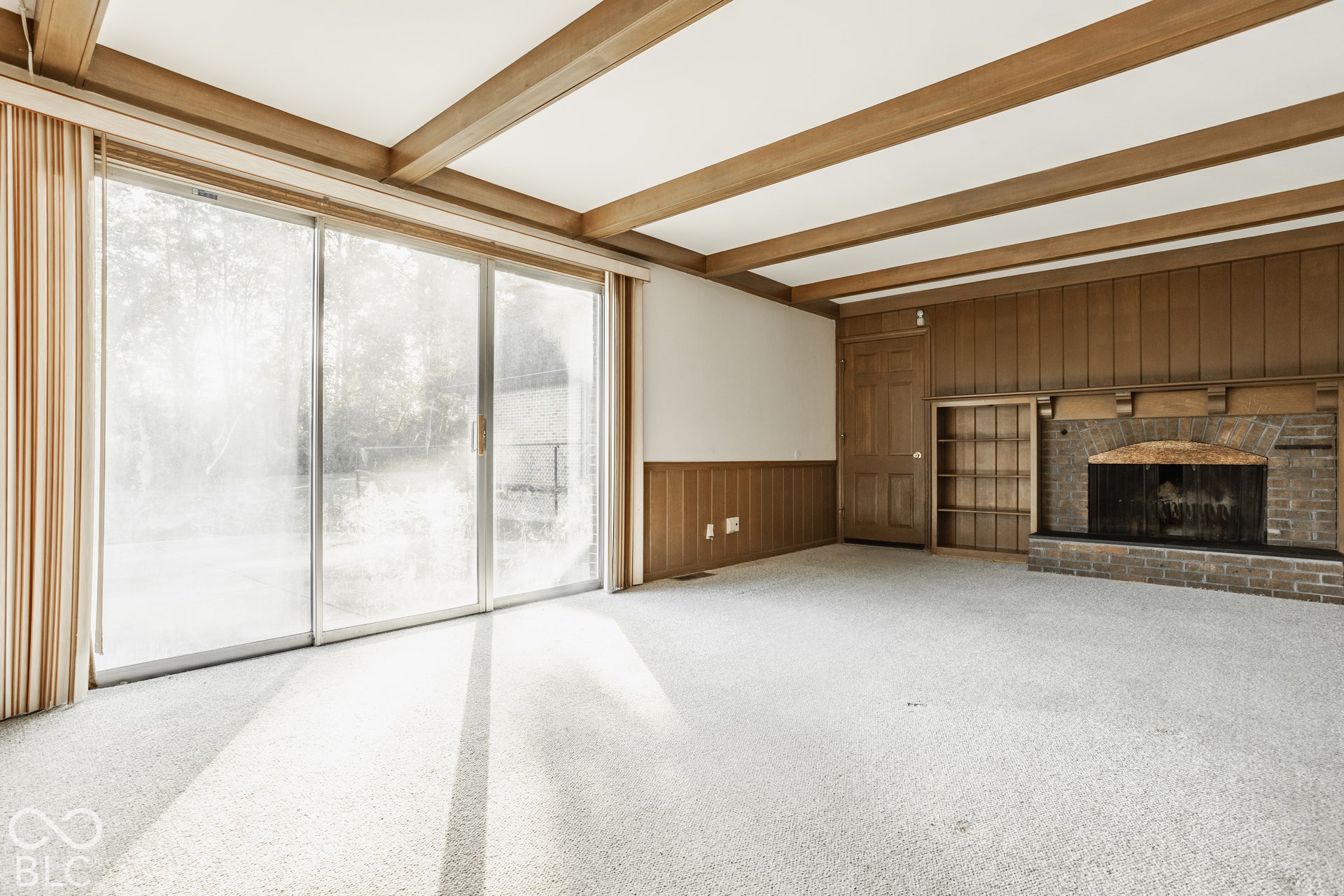 8959 Rexford Road, Indianapolis, IN 46260