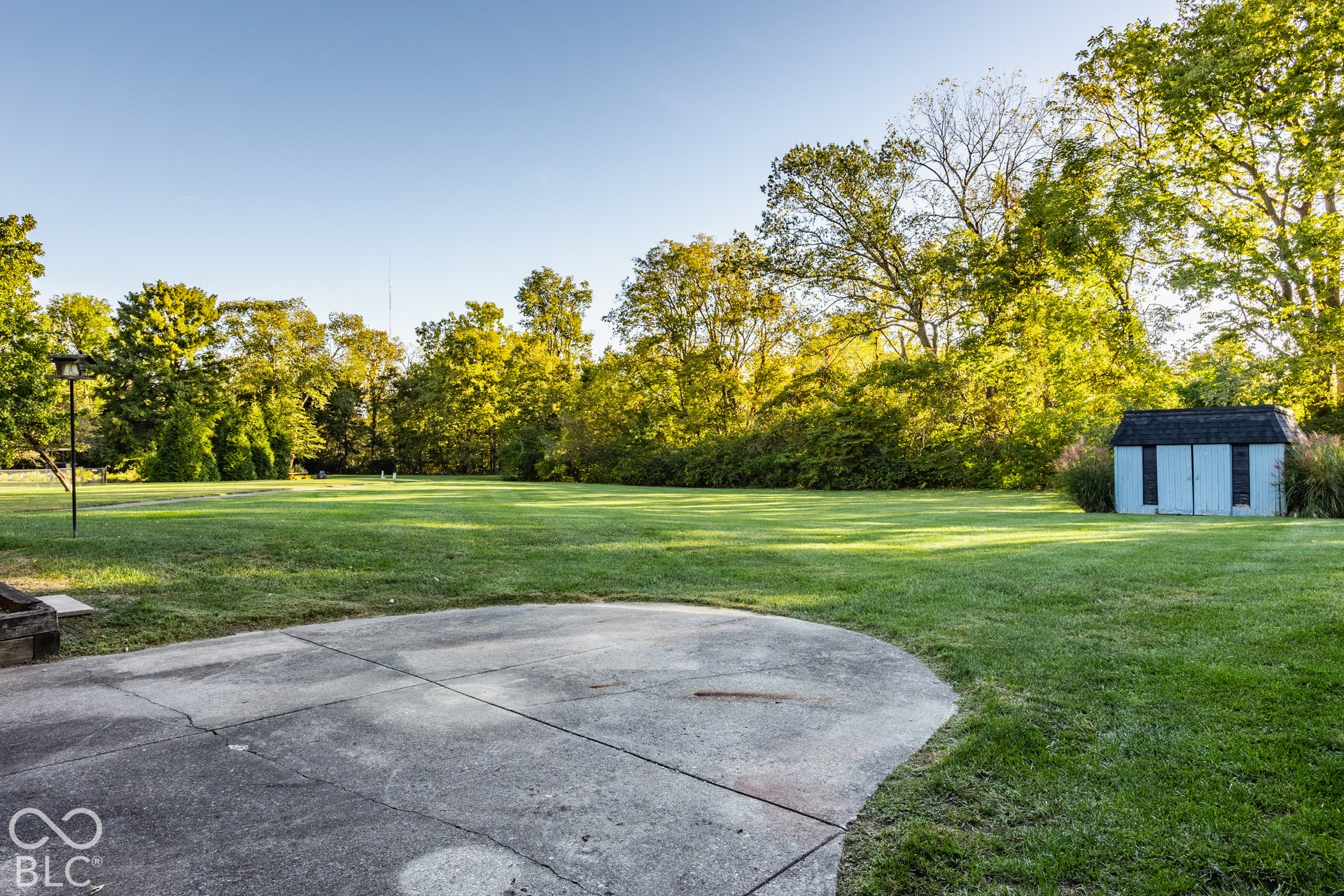 8959 Rexford Road, Indianapolis, IN 46260
