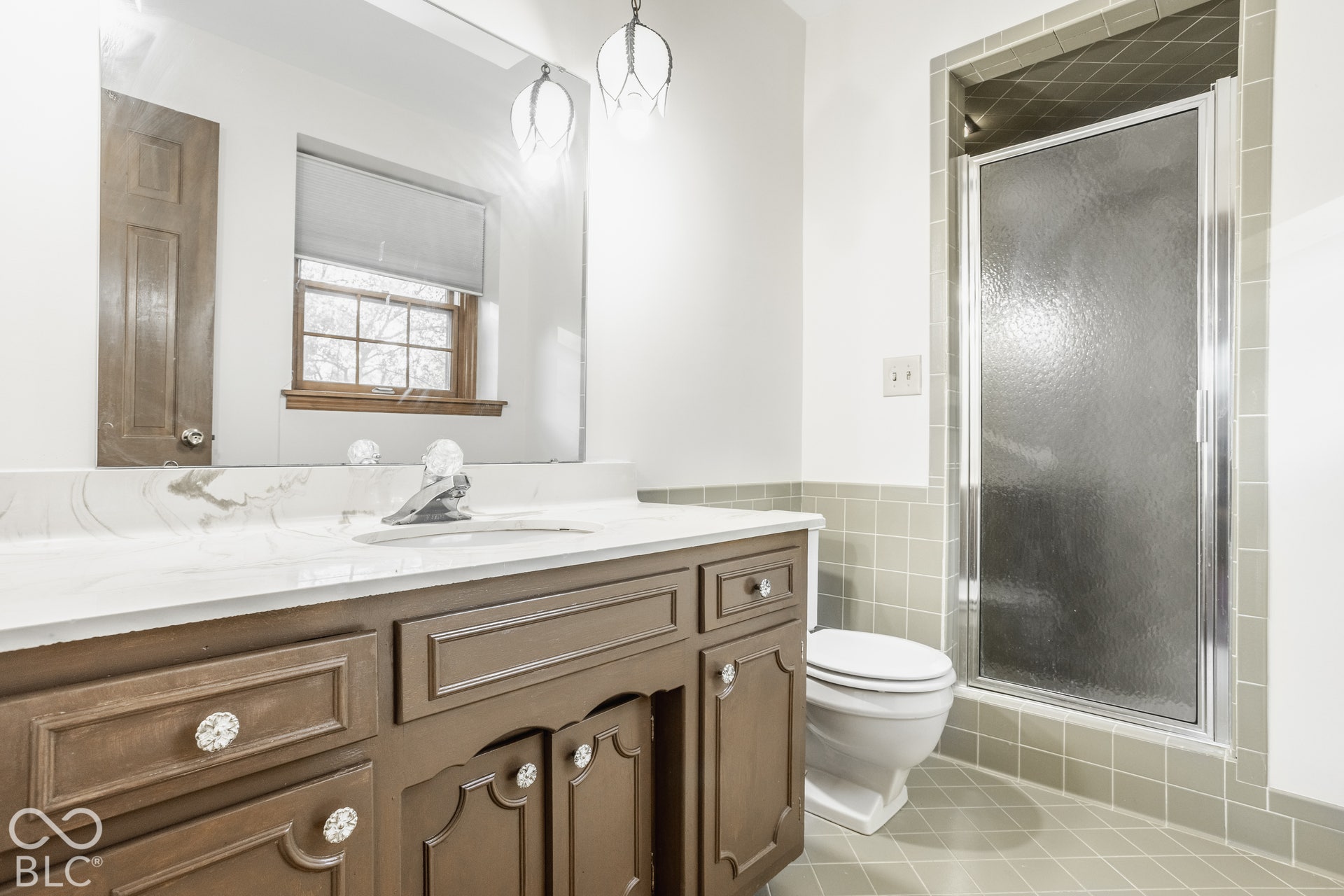 8959 Rexford Road, Indianapolis, IN 46260