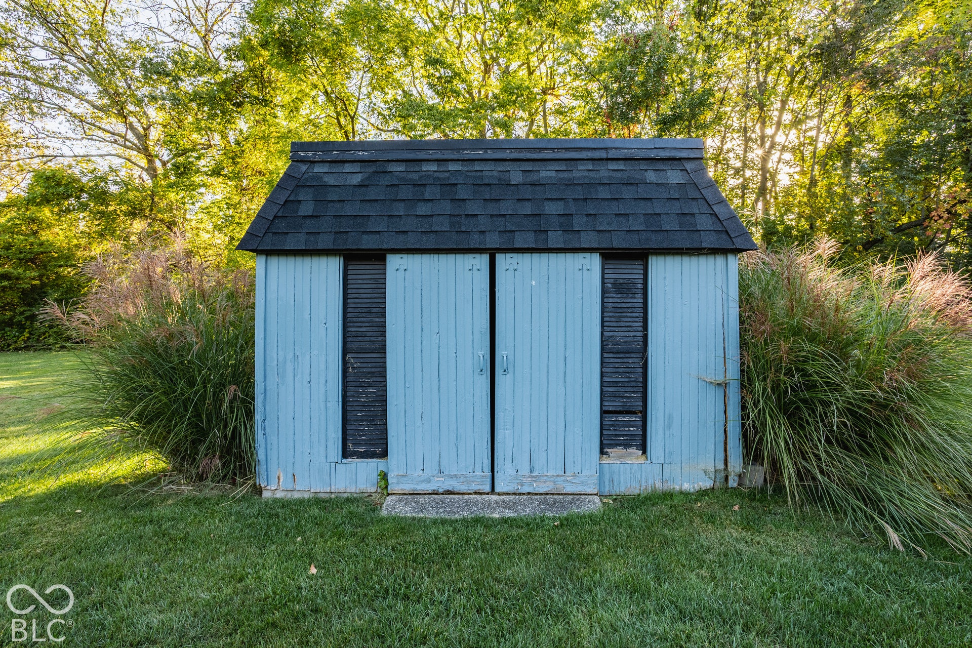 8959 Rexford Road, Indianapolis, IN 46260