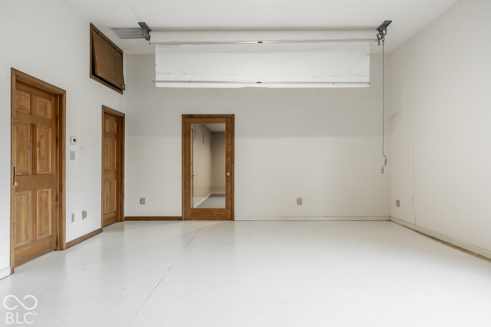 8959 Rexford Road, Indianapolis, IN 46260