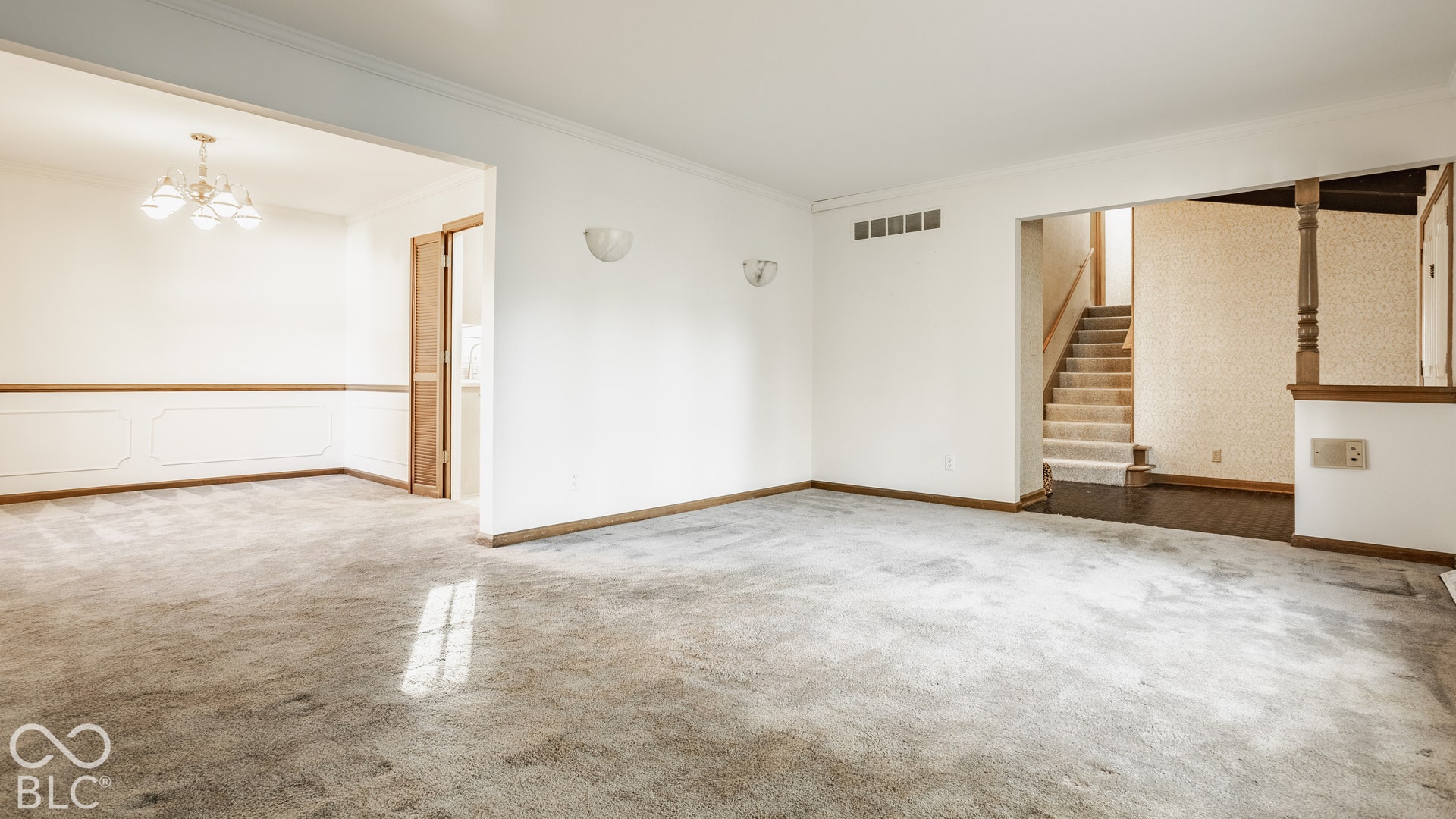 8959 Rexford Road, Indianapolis, IN 46260