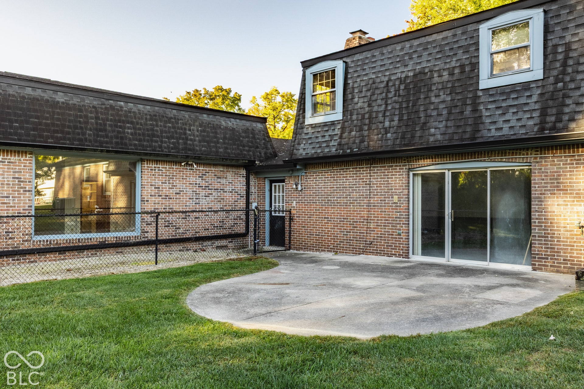 8959 Rexford Road, Indianapolis, IN 46260