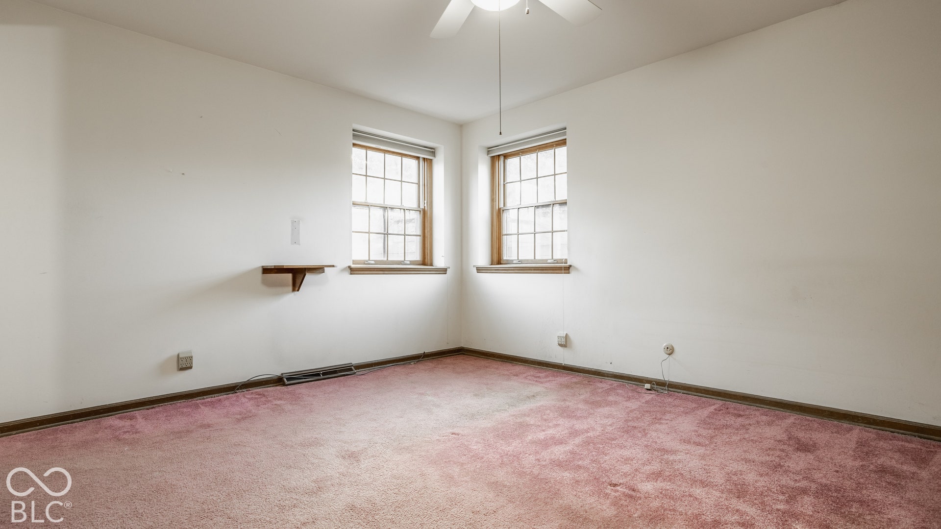8959 Rexford Road, Indianapolis, IN 46260