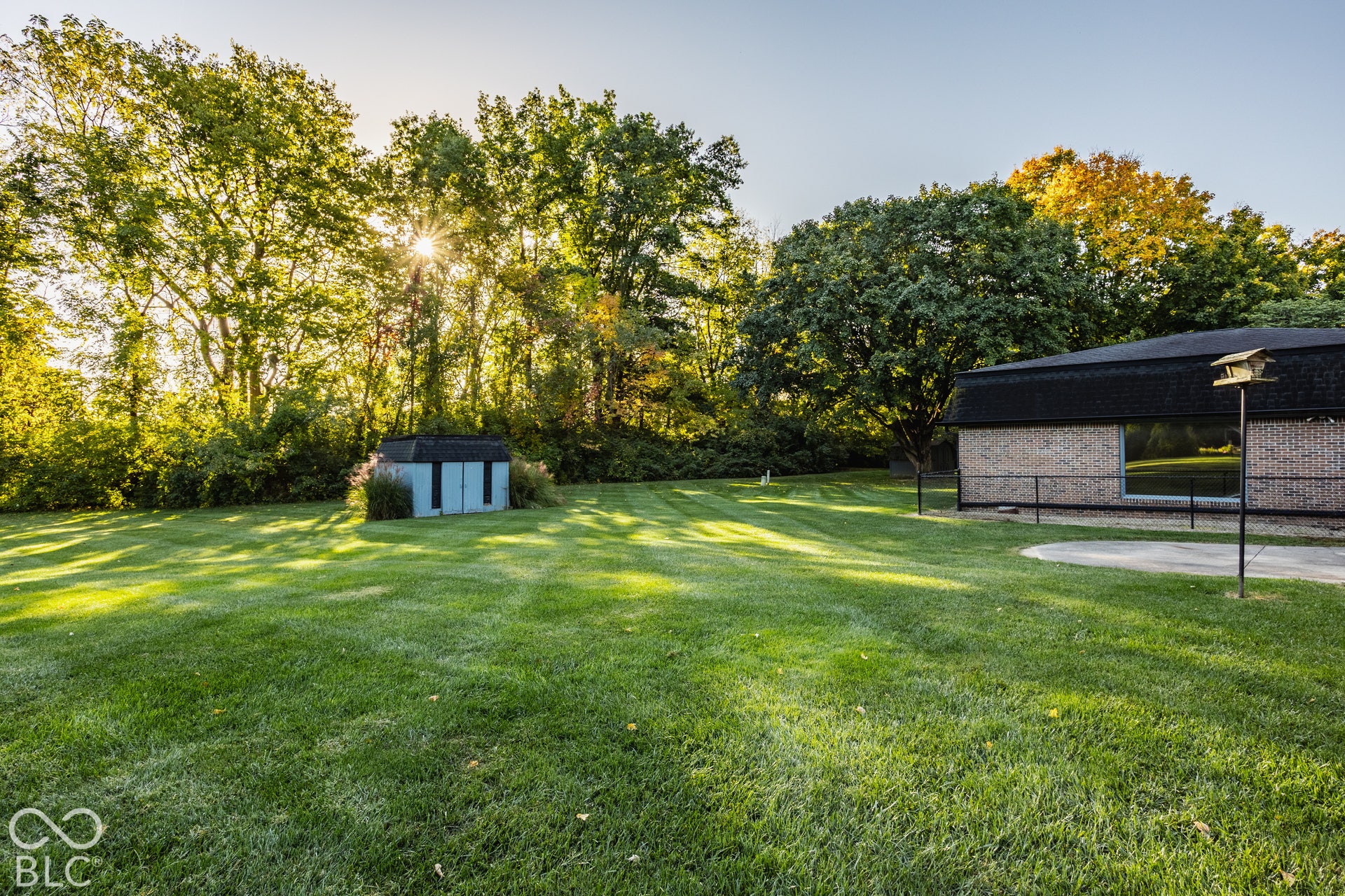 8959 Rexford Road, Indianapolis, IN 46260