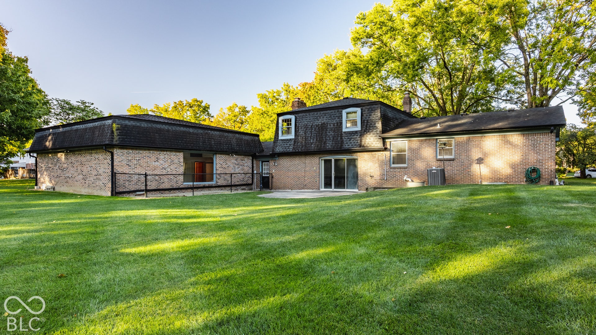 8959 Rexford Road, Indianapolis, IN 46260