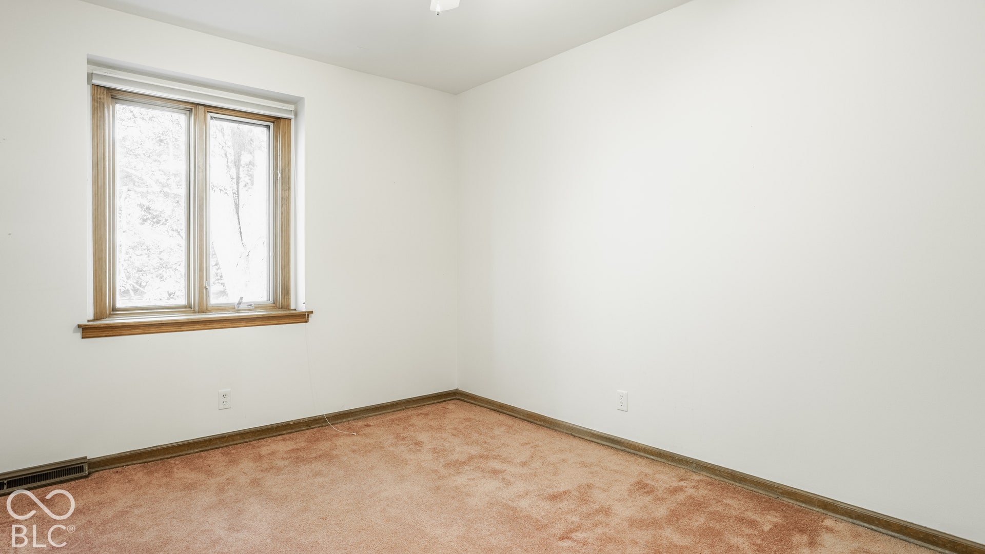 8959 Rexford Road, Indianapolis, IN 46260