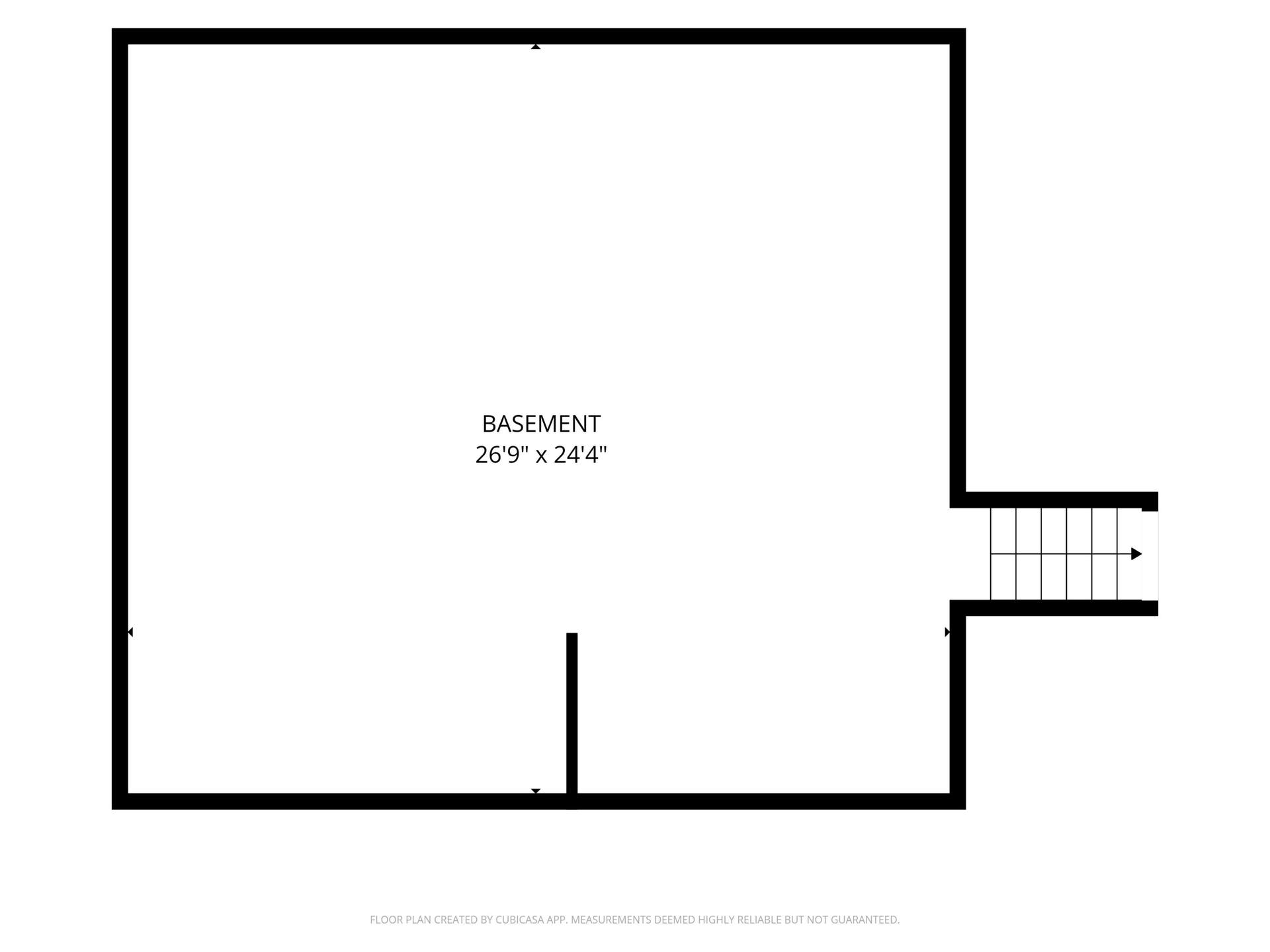 8959 Rexford Road, Indianapolis, IN 46260