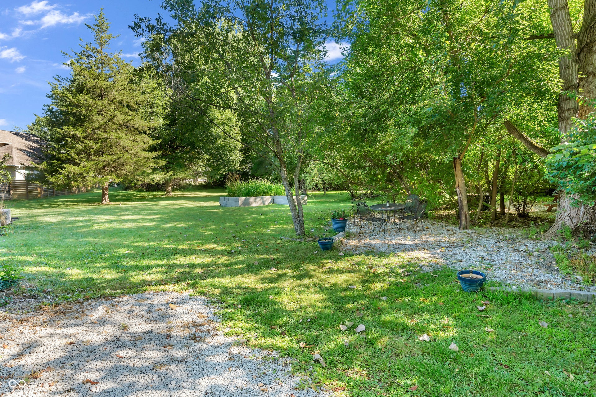 474 & 475 Gettysburg, Coatesville, IN 46121