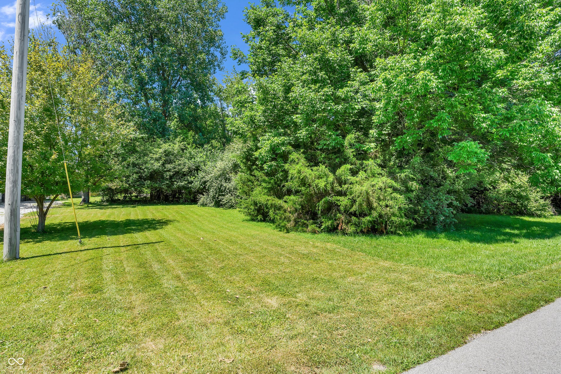 474 & 475 Gettysburg, Coatesville, IN 46121