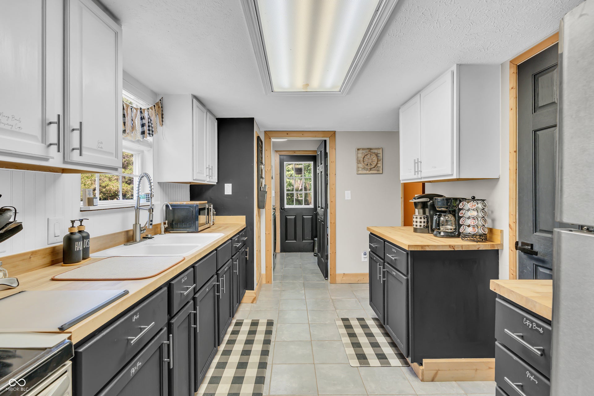 474 & 475 Gettysburg, Coatesville, IN 46121