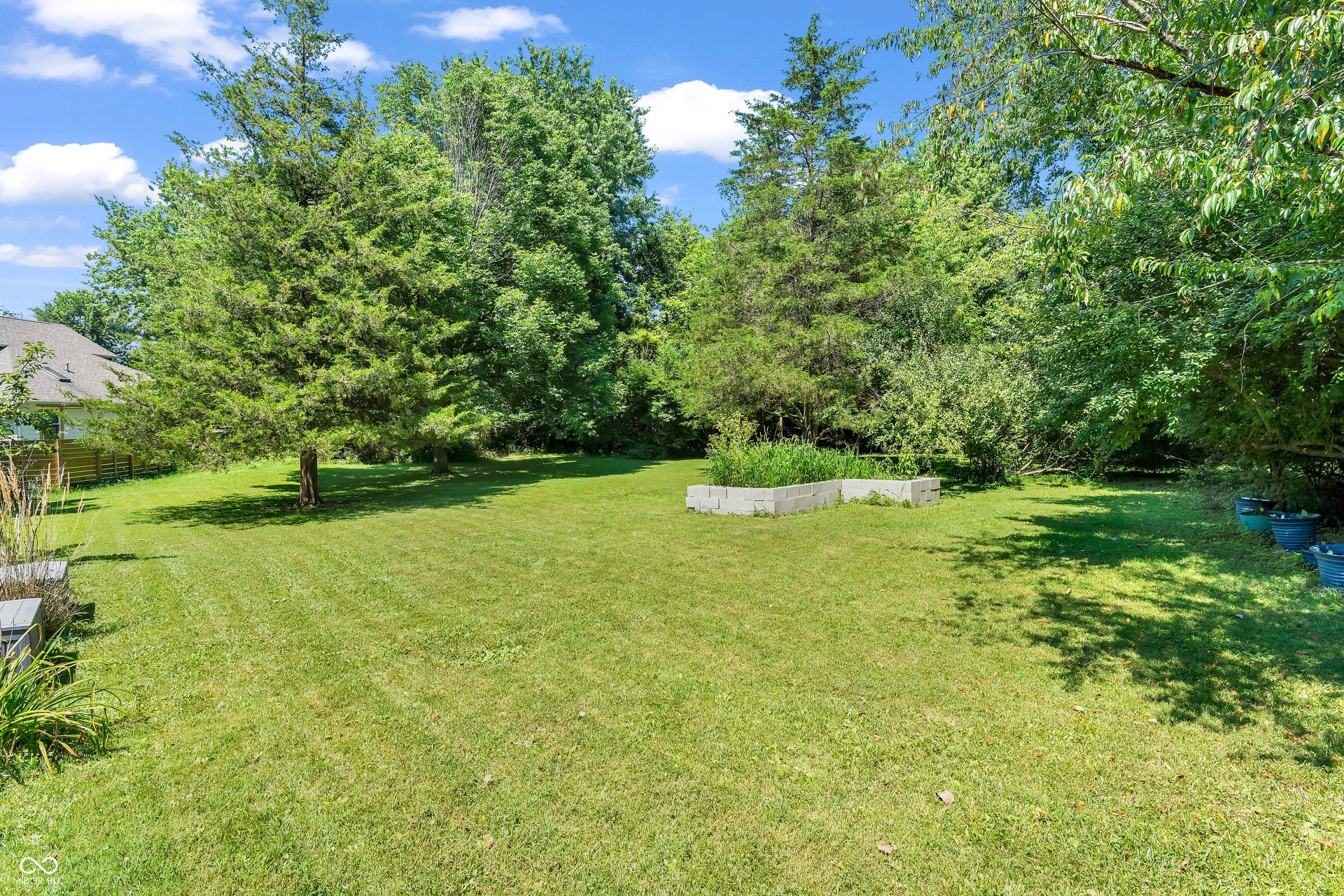 474 & 475 Gettysburg, Coatesville, IN 46121