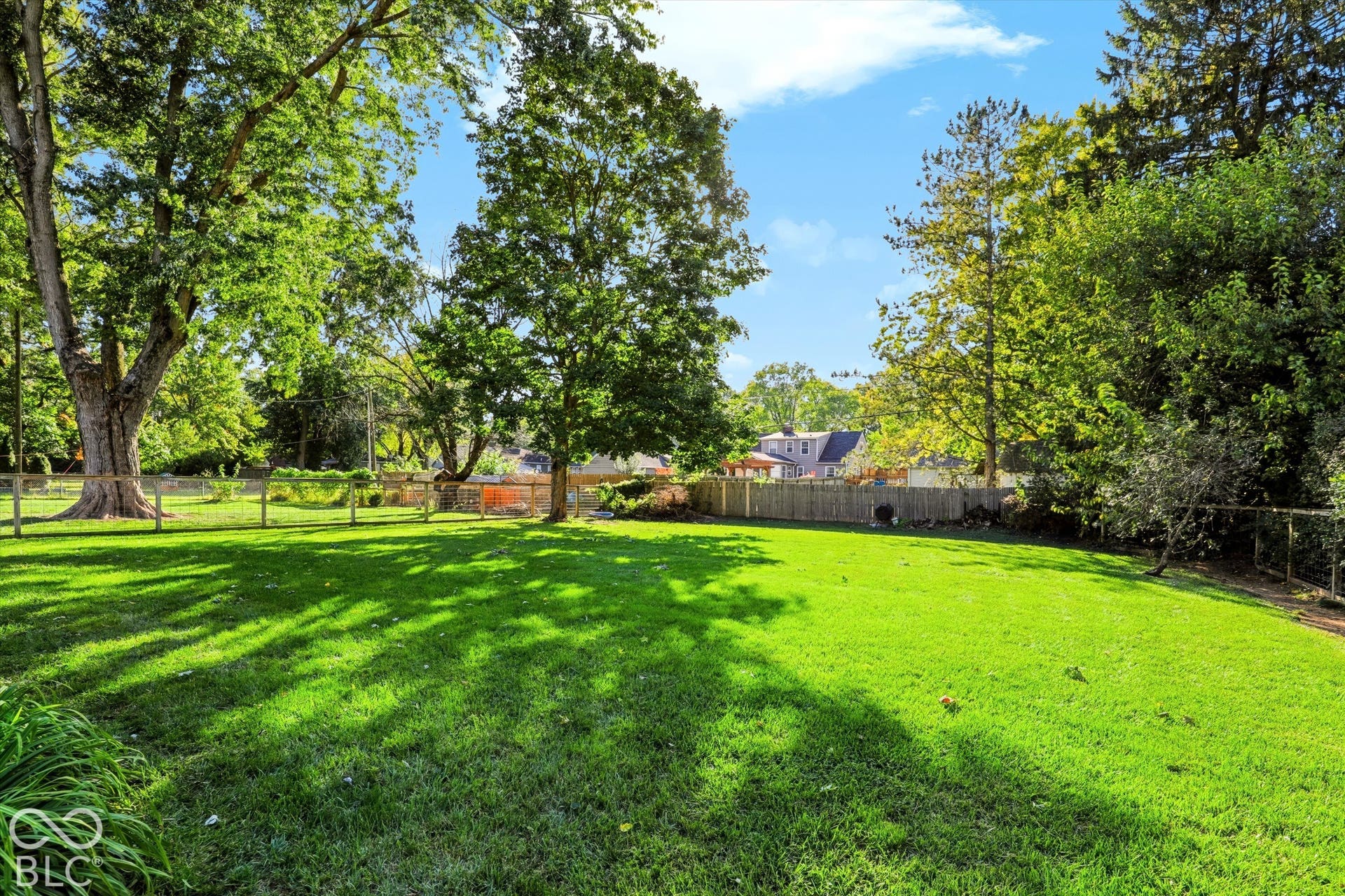 5748 N Parker Avenue, Indianapolis, IN 46220