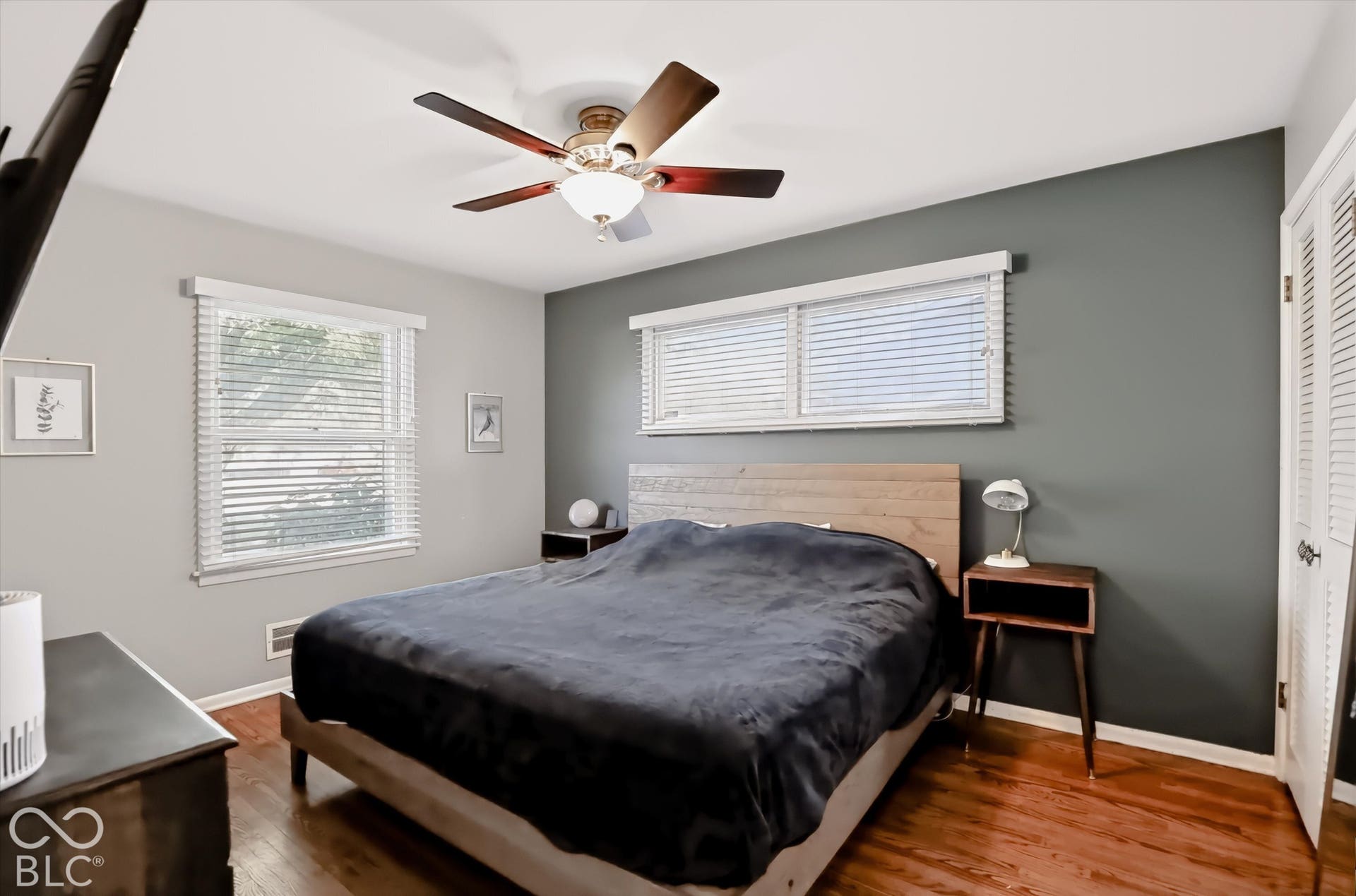 5748 N Parker Avenue, Indianapolis, IN 46220