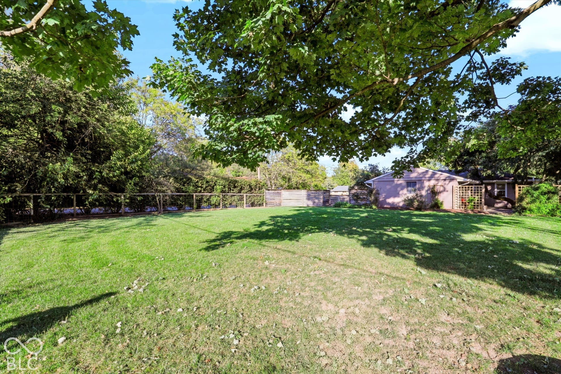 5748 N Parker Avenue, Indianapolis, IN 46220