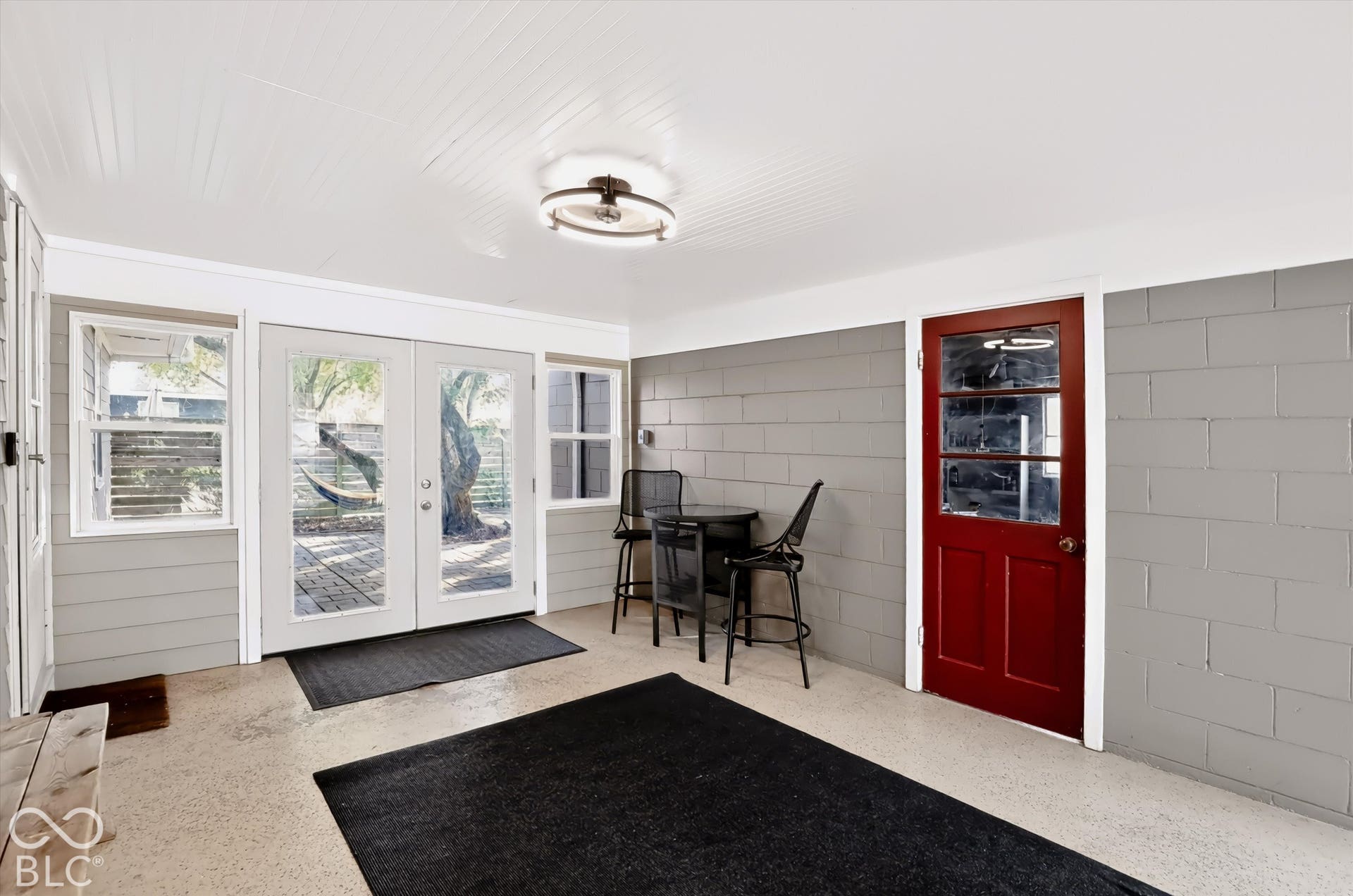 5748 N Parker Avenue, Indianapolis, IN 46220