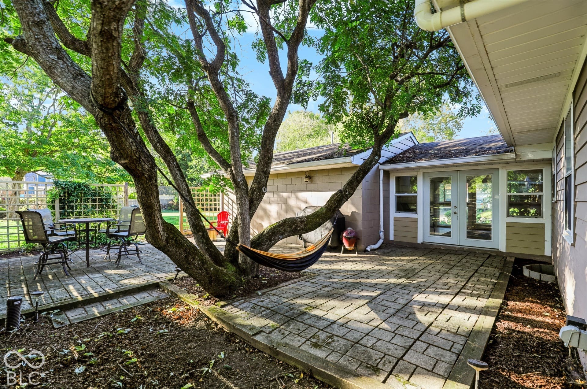5748 N Parker Avenue, Indianapolis, IN 46220