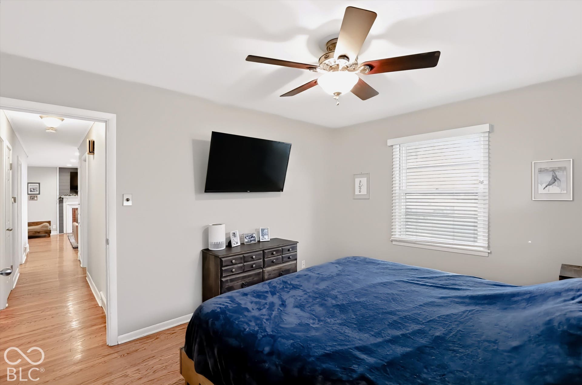 5748 N Parker Avenue, Indianapolis, IN 46220