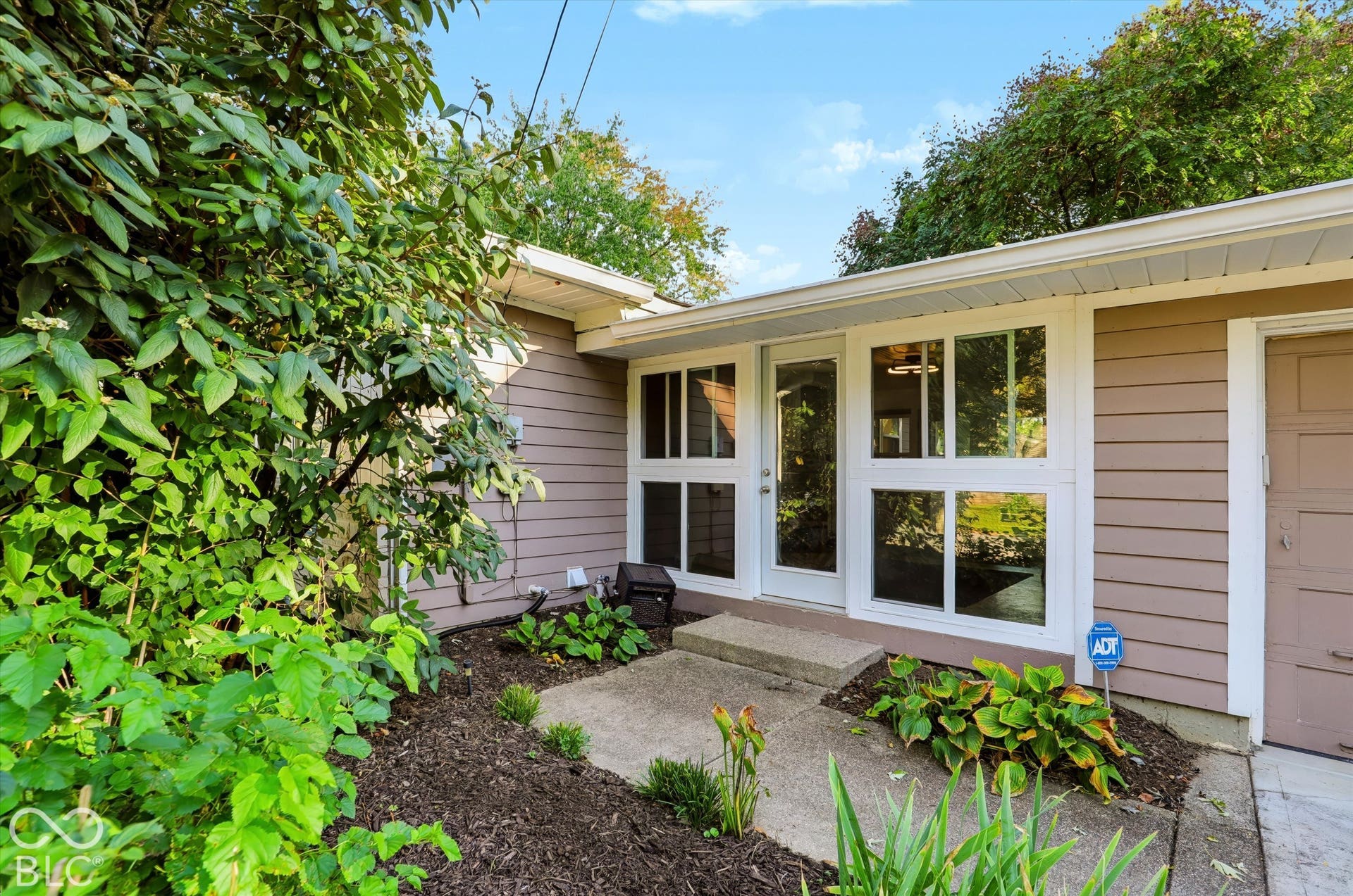 5748 N Parker Avenue, Indianapolis, IN 46220