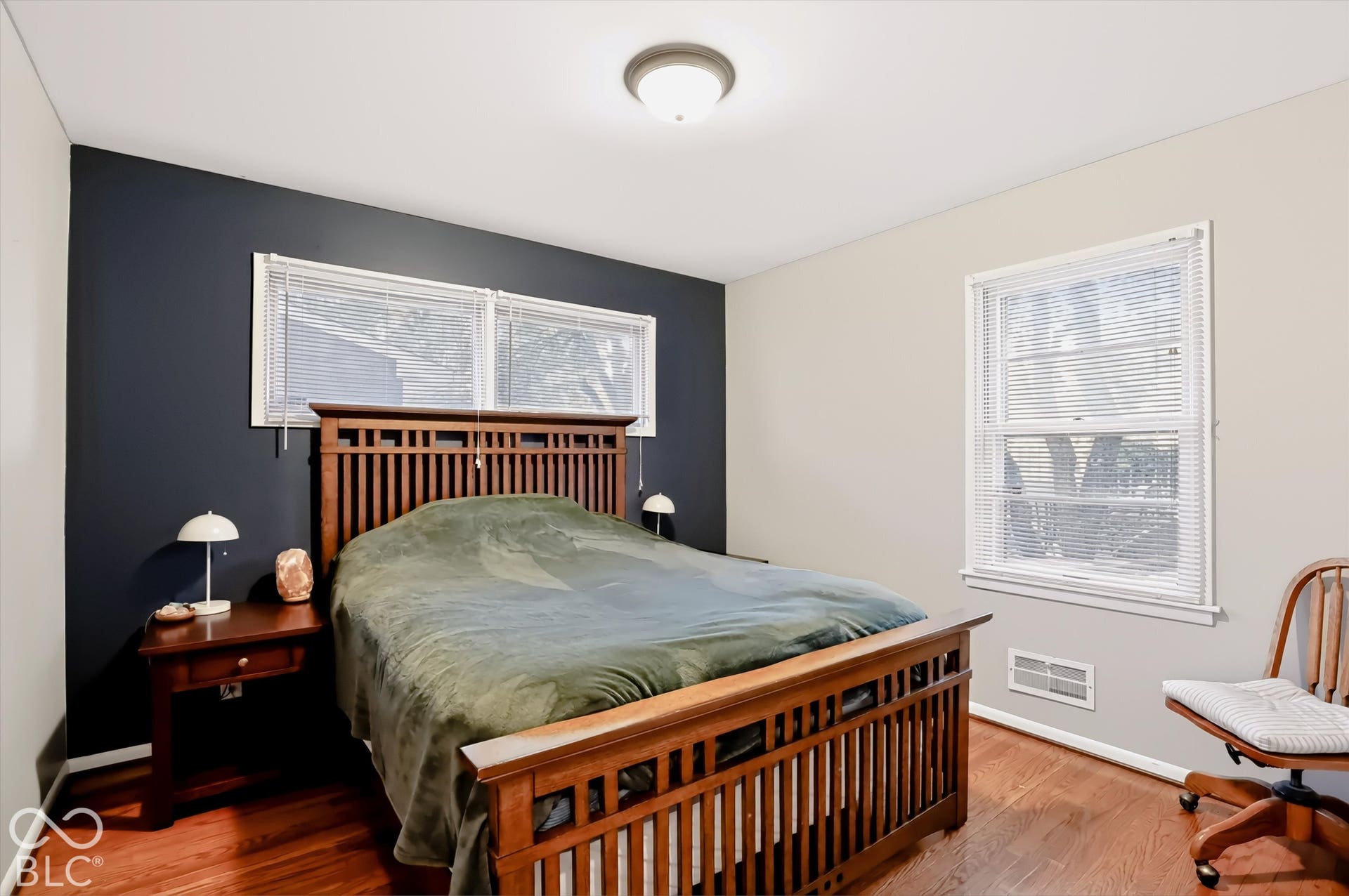 5748 N Parker Avenue, Indianapolis, IN 46220