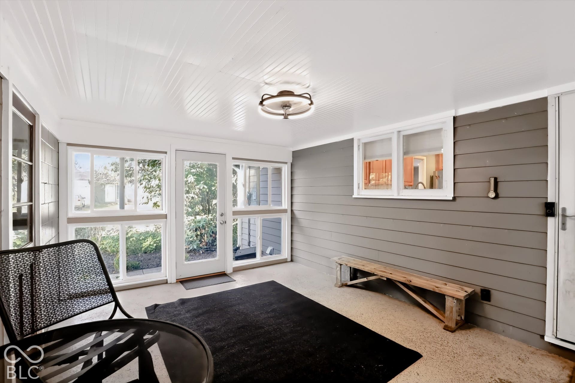 5748 N Parker Avenue, Indianapolis, IN 46220