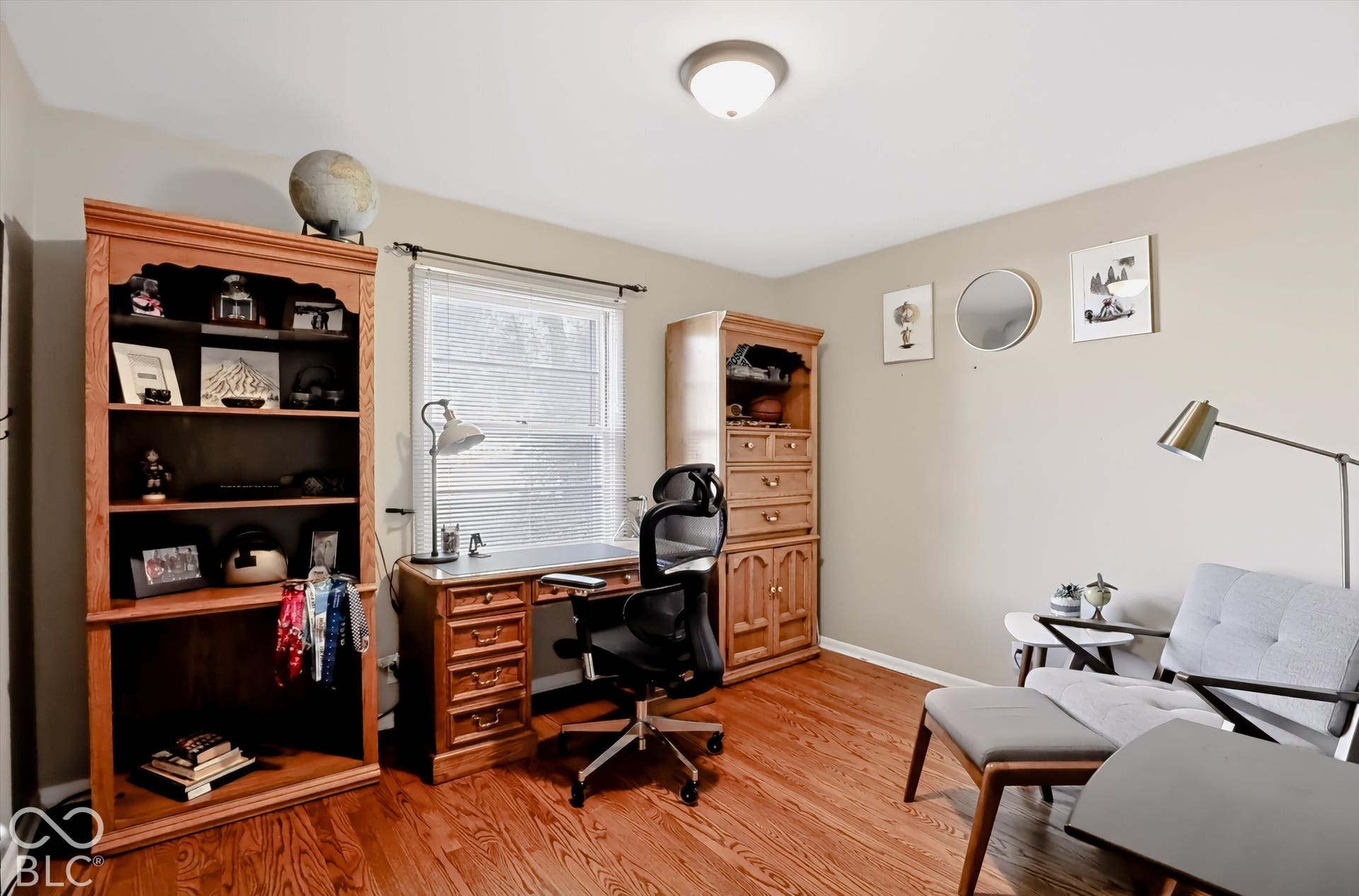 5748 N Parker Avenue, Indianapolis, IN 46220