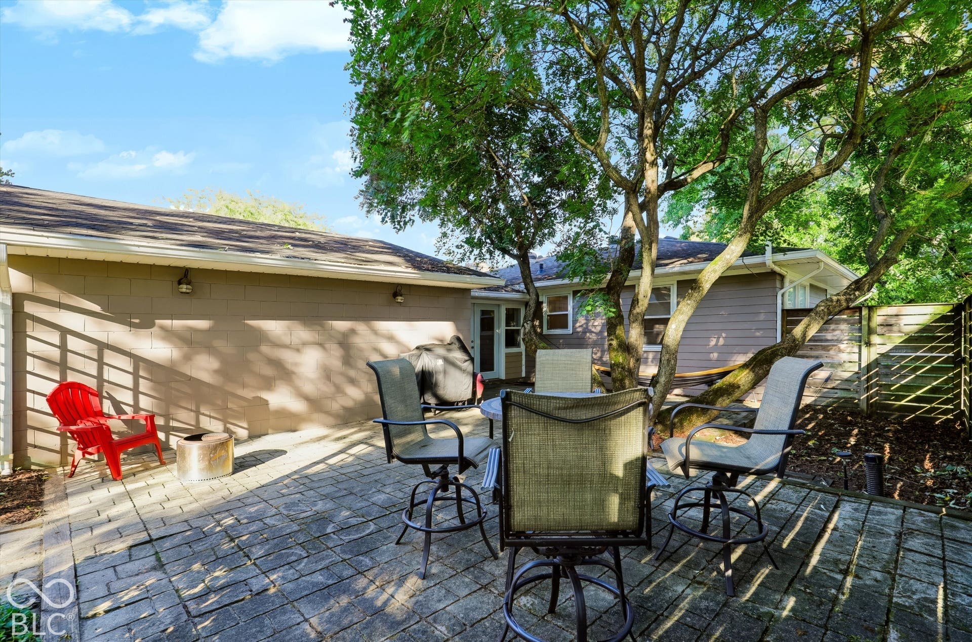5748 N Parker Avenue, Indianapolis, IN 46220