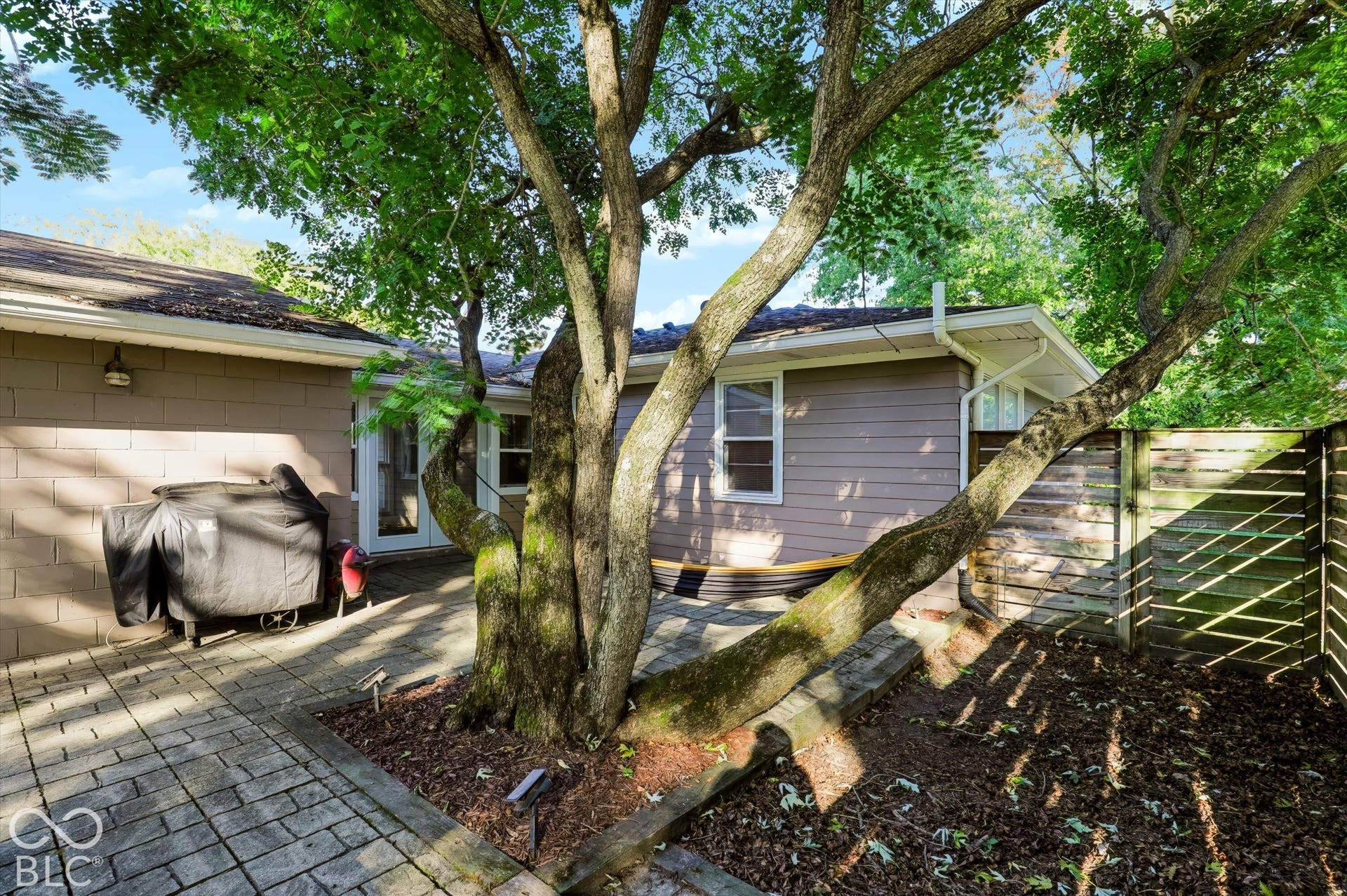 5748 N Parker Avenue, Indianapolis, IN 46220