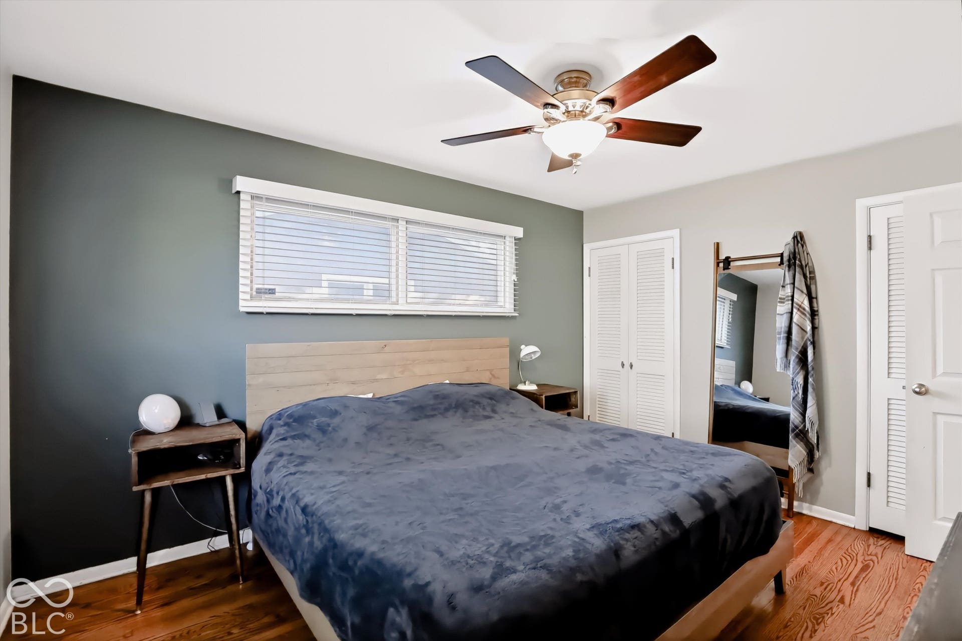 5748 N Parker Avenue, Indianapolis, IN 46220