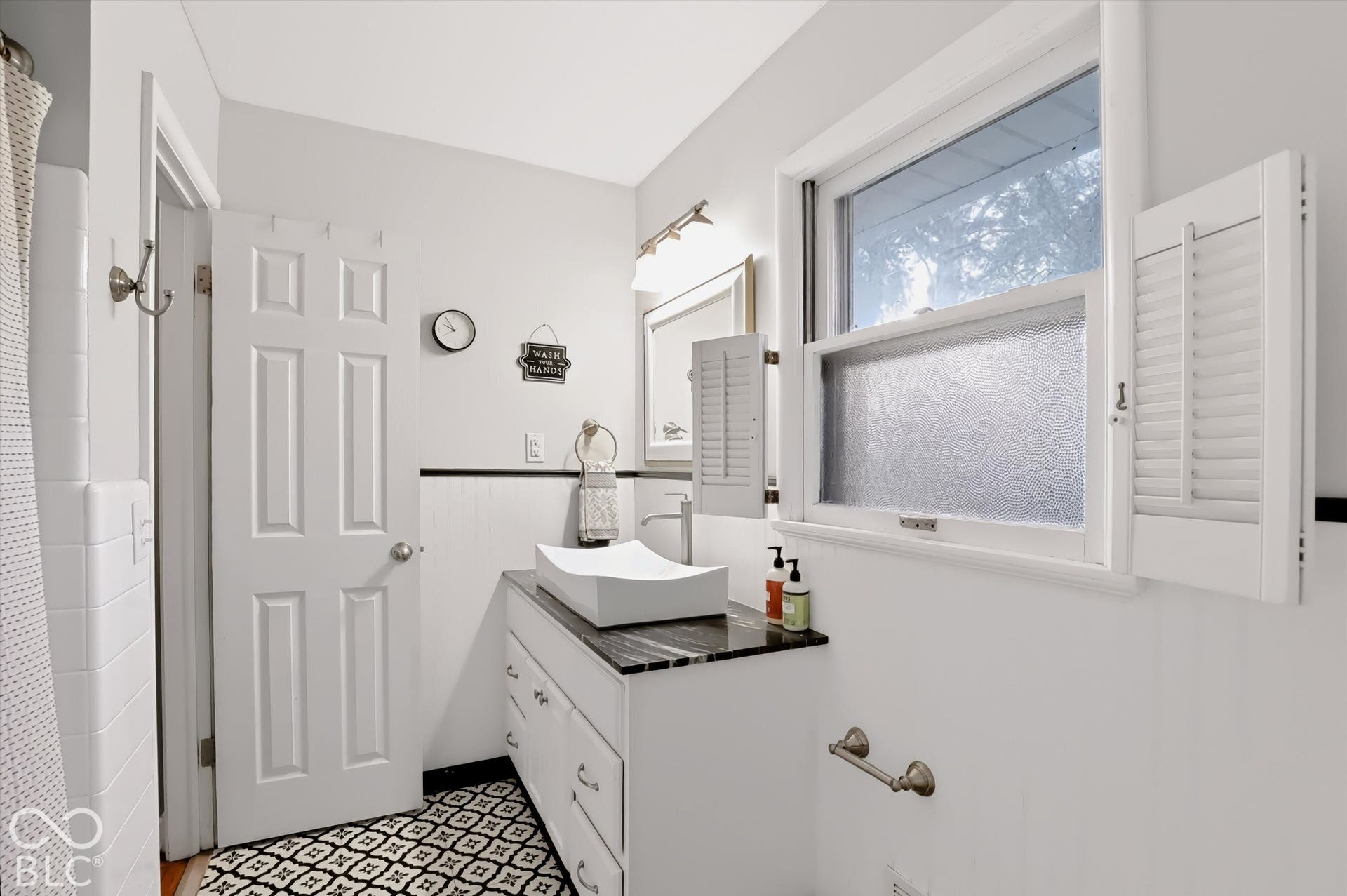 5748 N Parker Avenue, Indianapolis, IN 46220