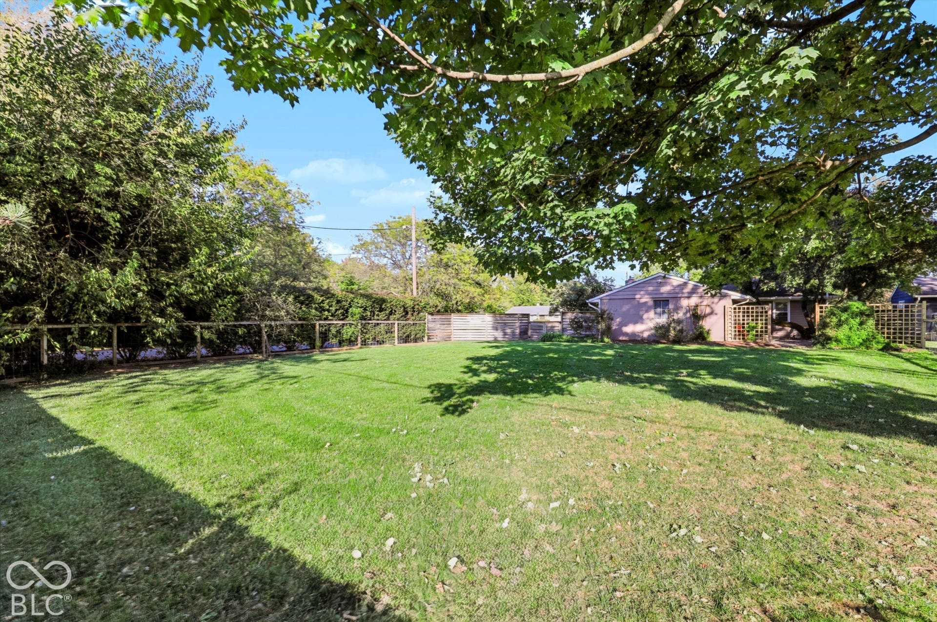 5748 N Parker Avenue, Indianapolis, IN 46220