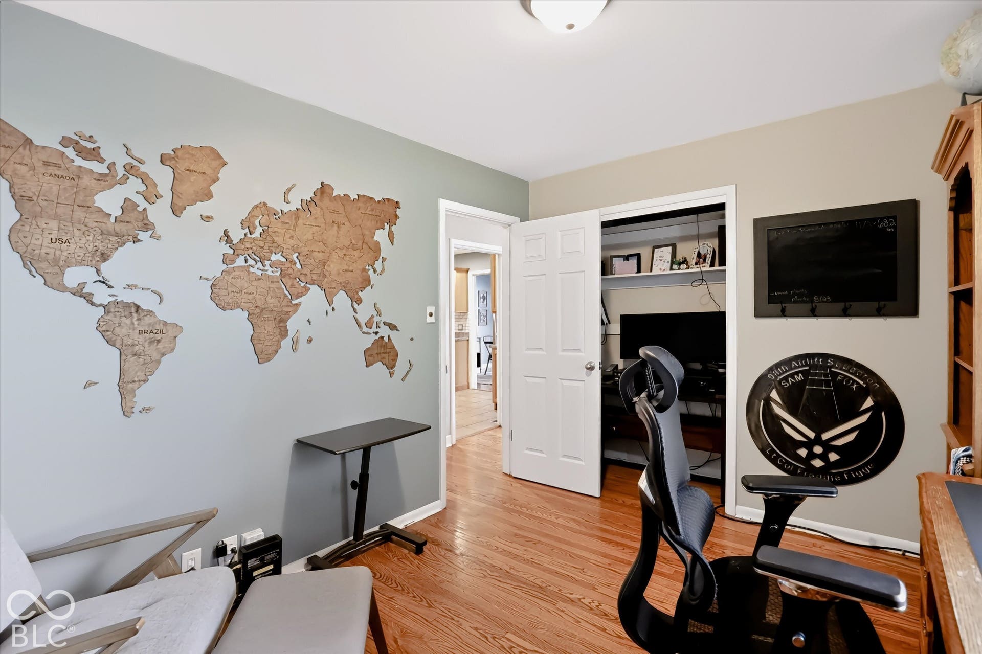 5748 N Parker Avenue, Indianapolis, IN 46220