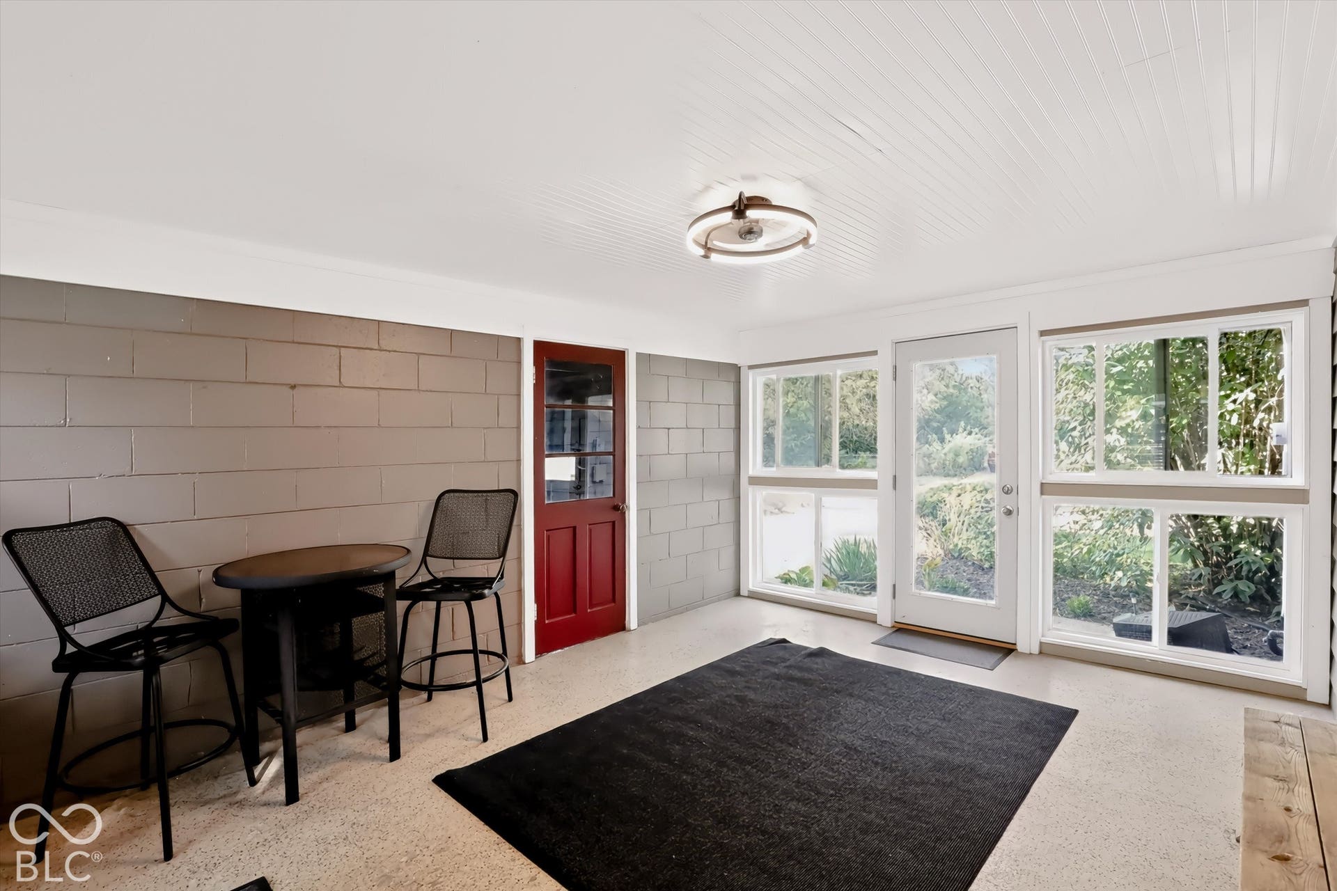 5748 N Parker Avenue, Indianapolis, IN 46220