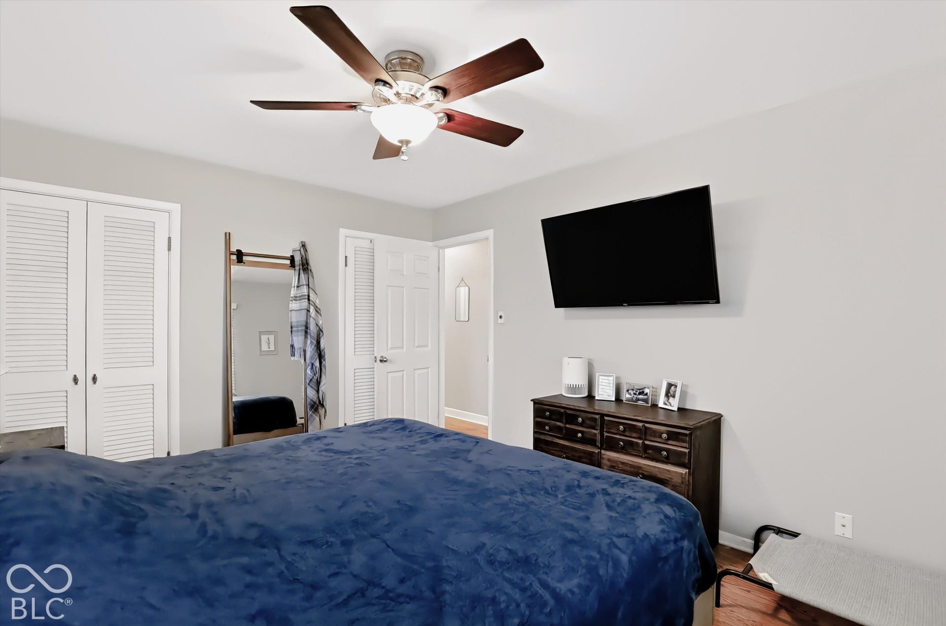 5748 N Parker Avenue, Indianapolis, IN 46220