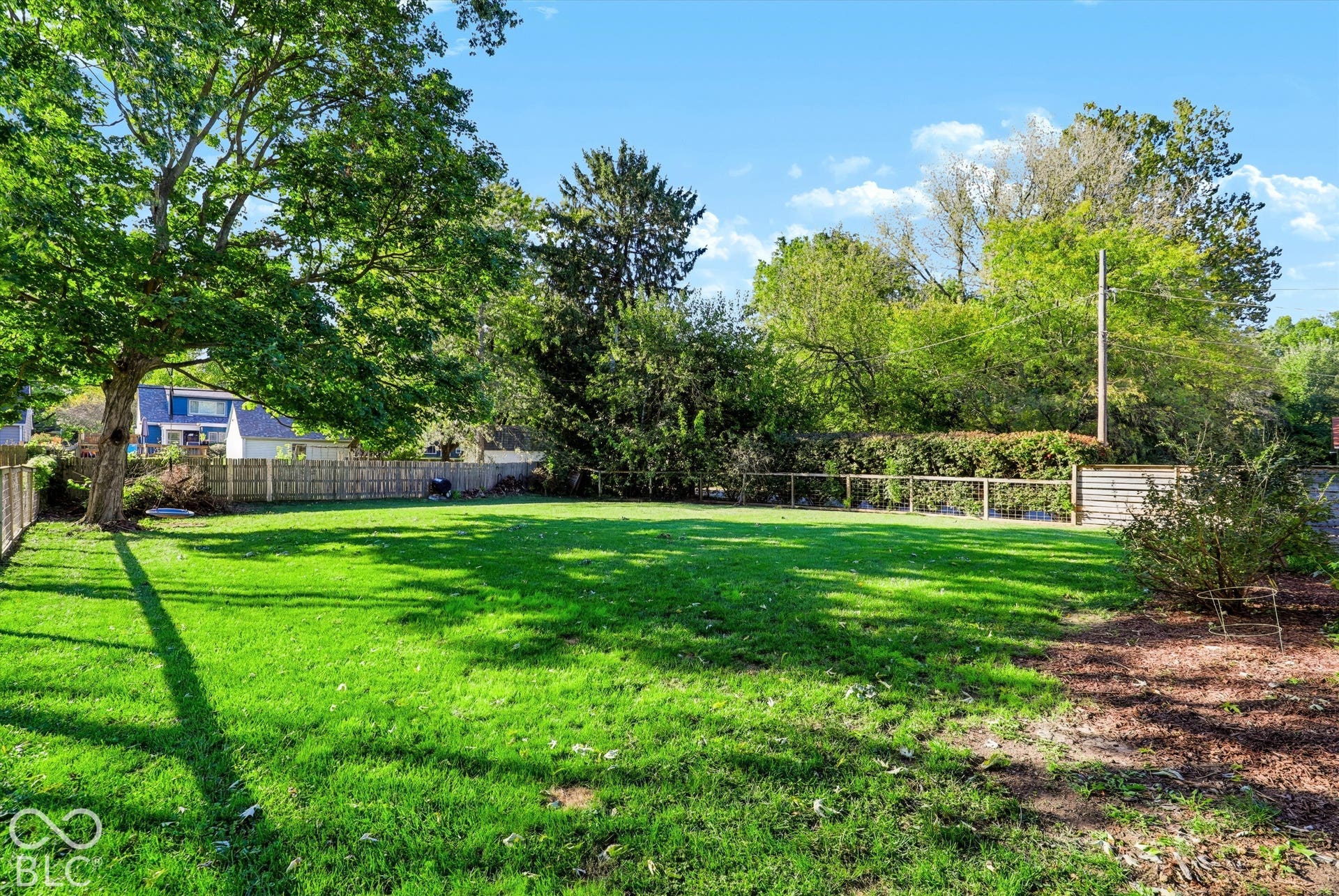 5748 N Parker Avenue, Indianapolis, IN 46220