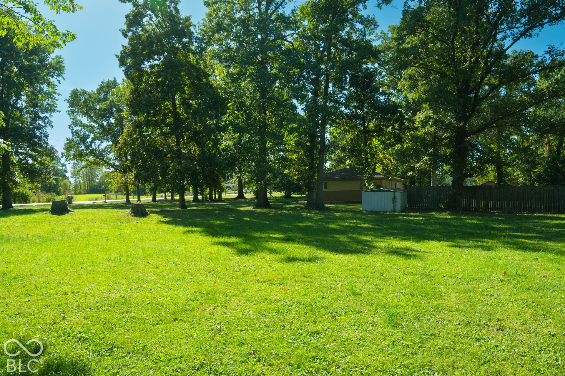 9110 E Thompson Road, Indianapolis, IN 46239