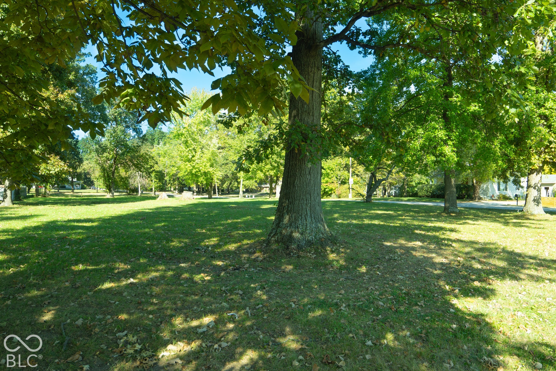 9110 E Thompson Road, Indianapolis, IN 46239