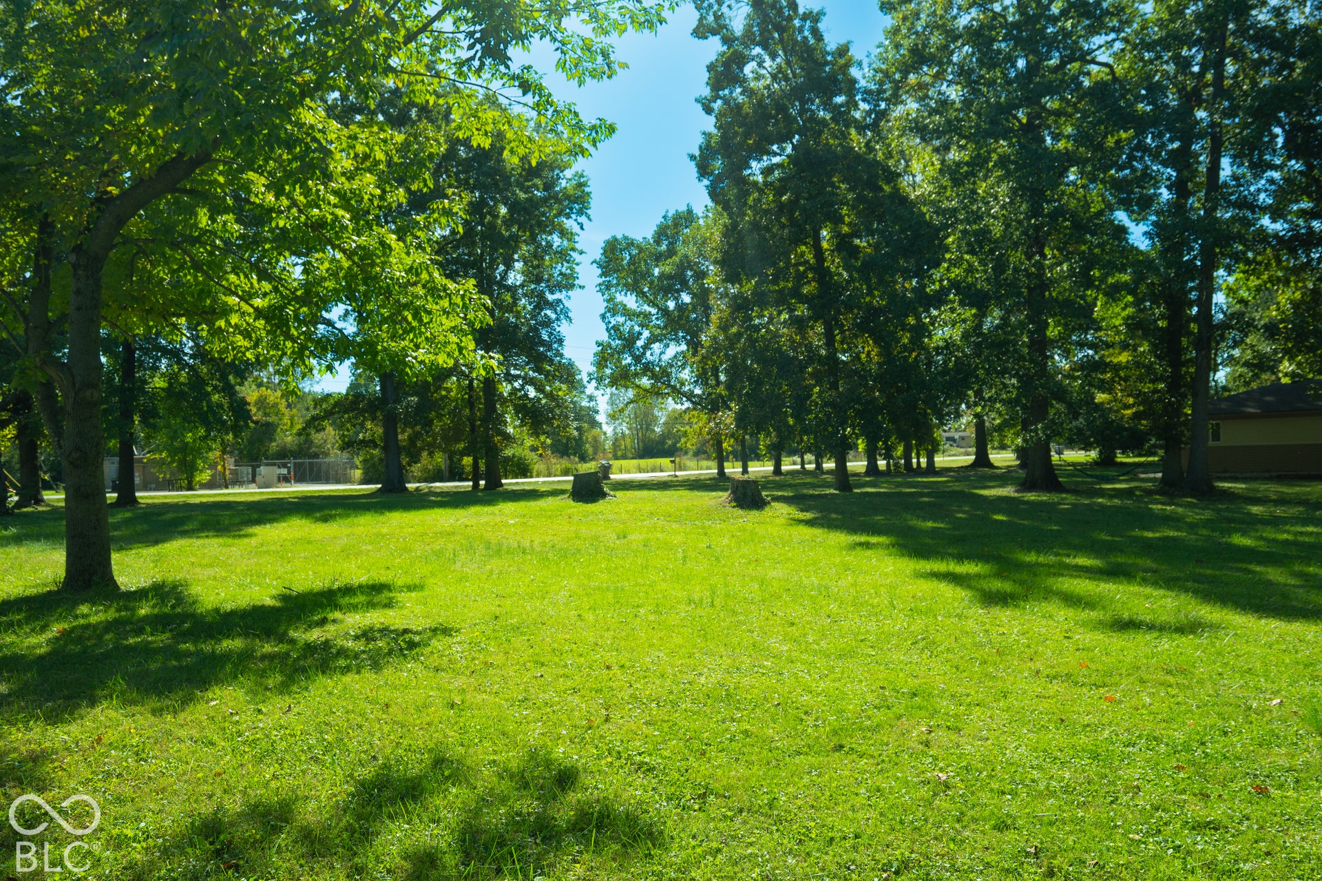 9110 E Thompson Road, Indianapolis, IN 46239