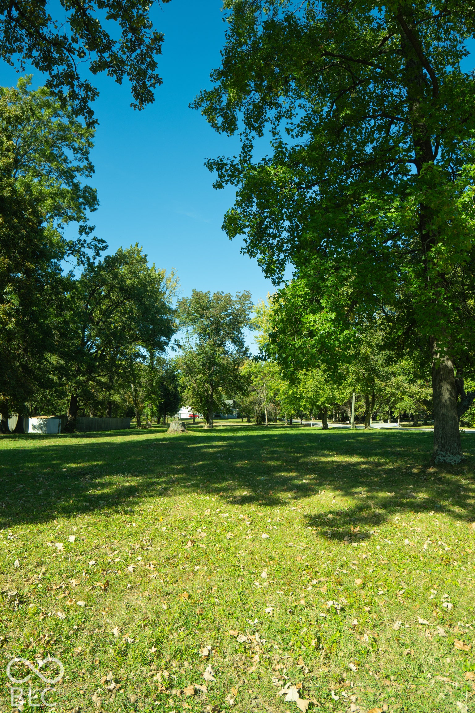 9110 E Thompson Road, Indianapolis, IN 46239