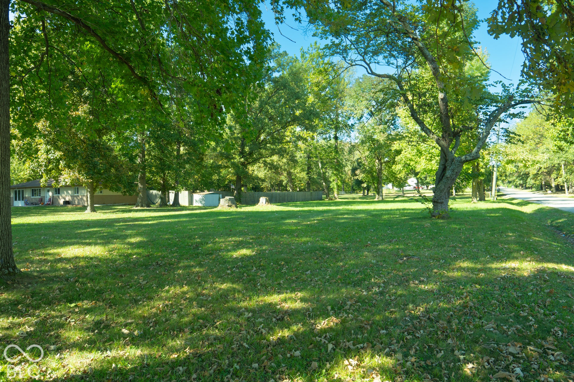 9110 E Thompson Road, Indianapolis, IN 46239