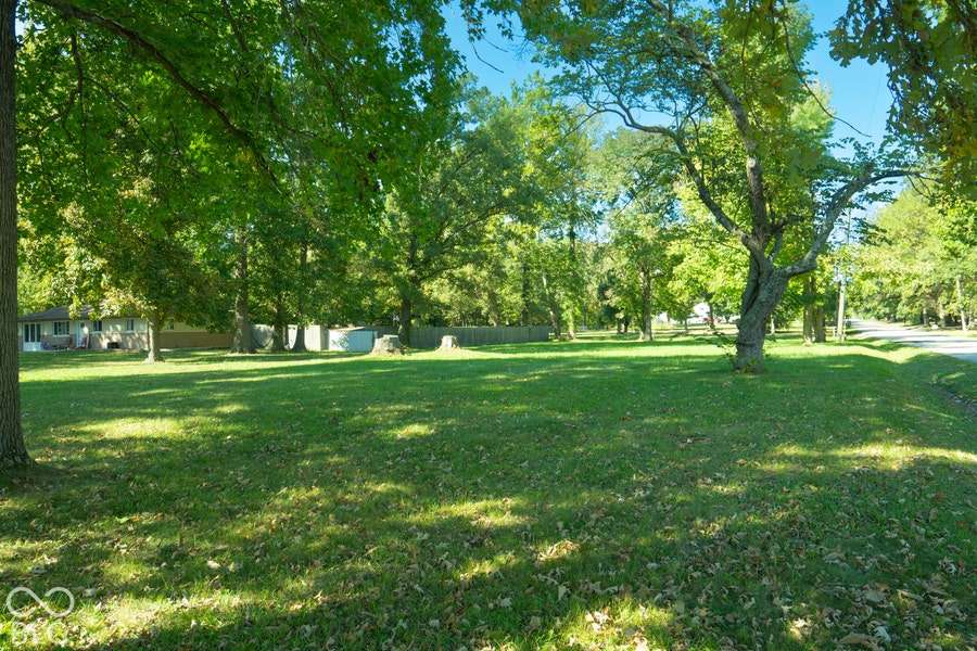 Property photo for 9110 E Thompson Road, Indianapolis, IN