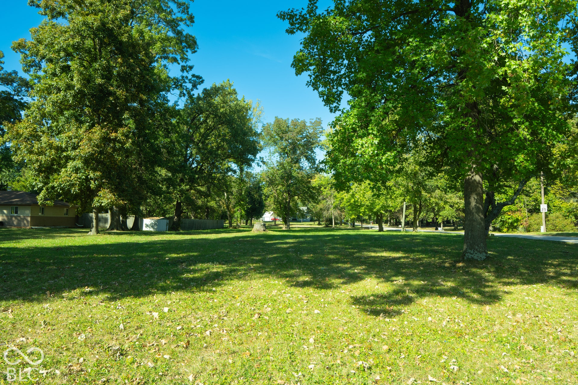 9110 E Thompson Road, Indianapolis, IN 46239