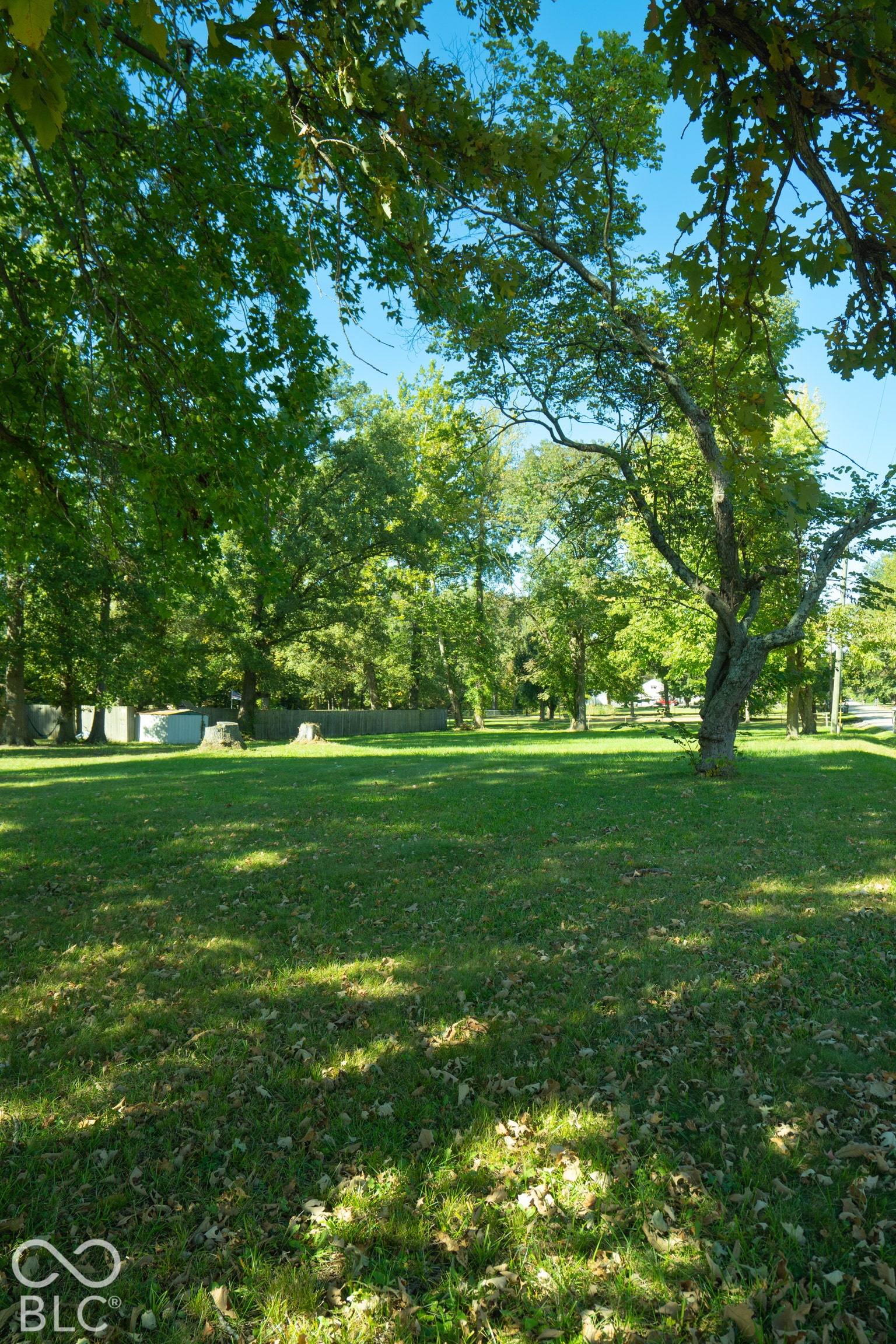 9110 E Thompson Road, Indianapolis, IN 46239