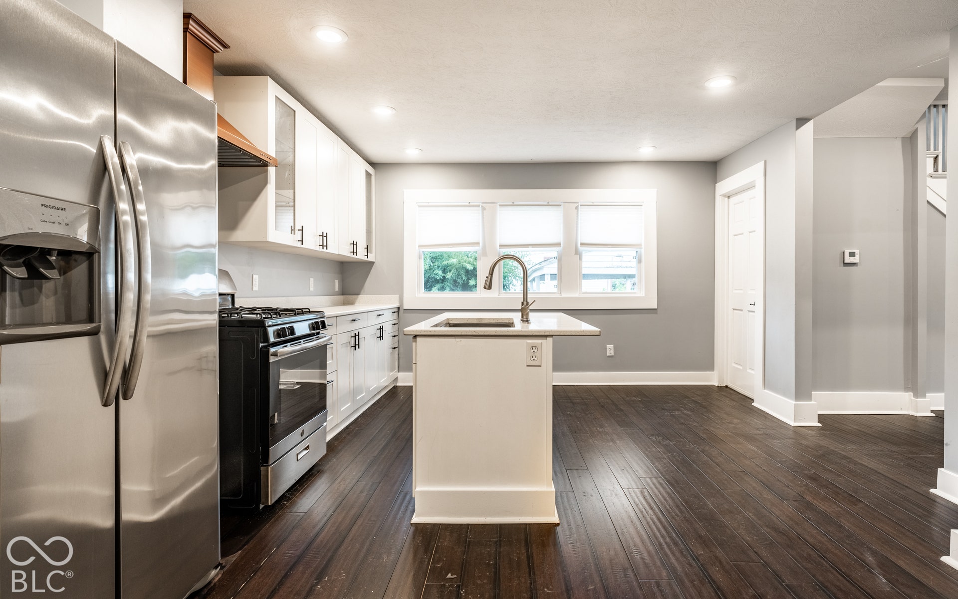 421 E 33rd Street, Indianapolis, IN 46205