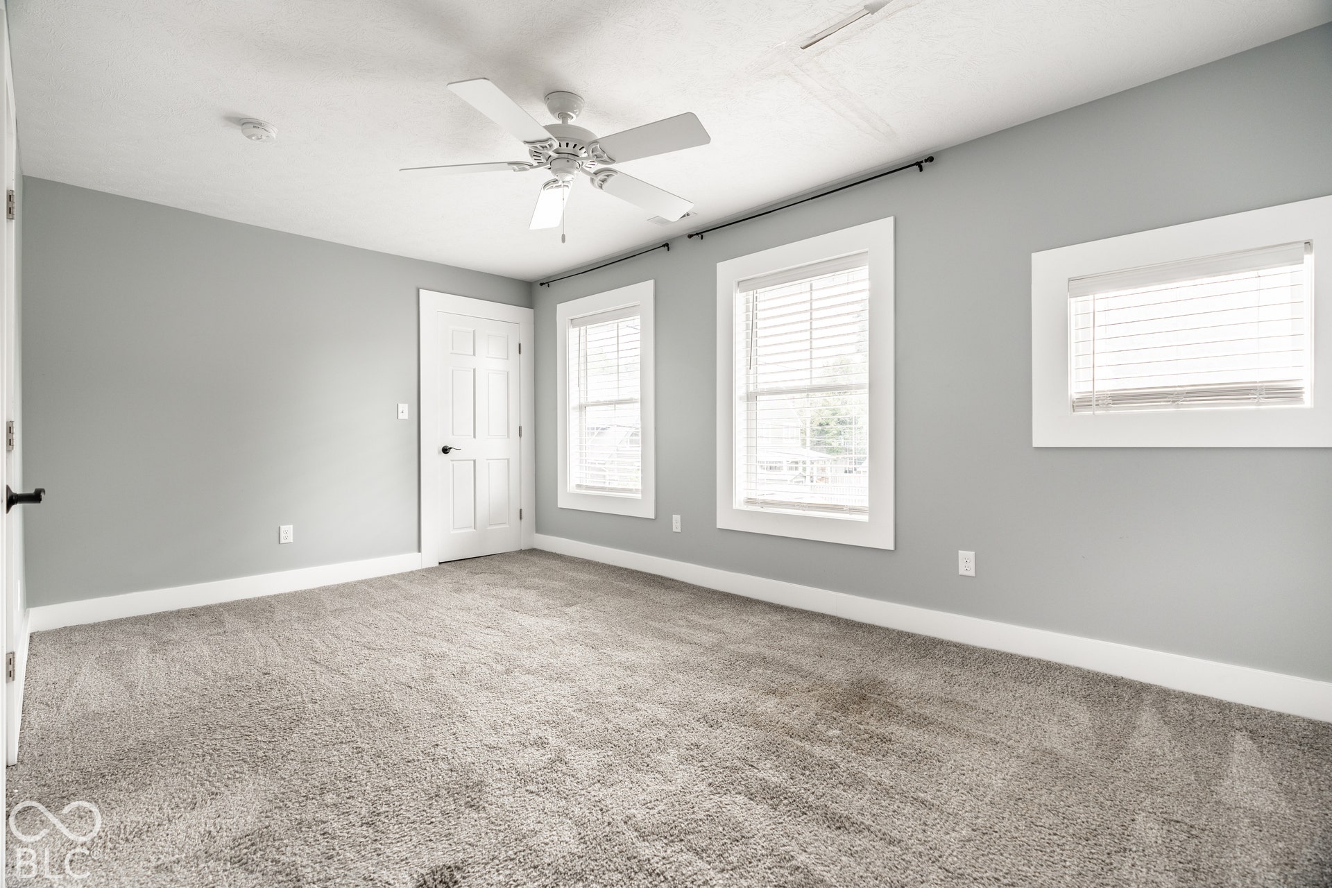 421 E 33rd Street, Indianapolis, IN 46205