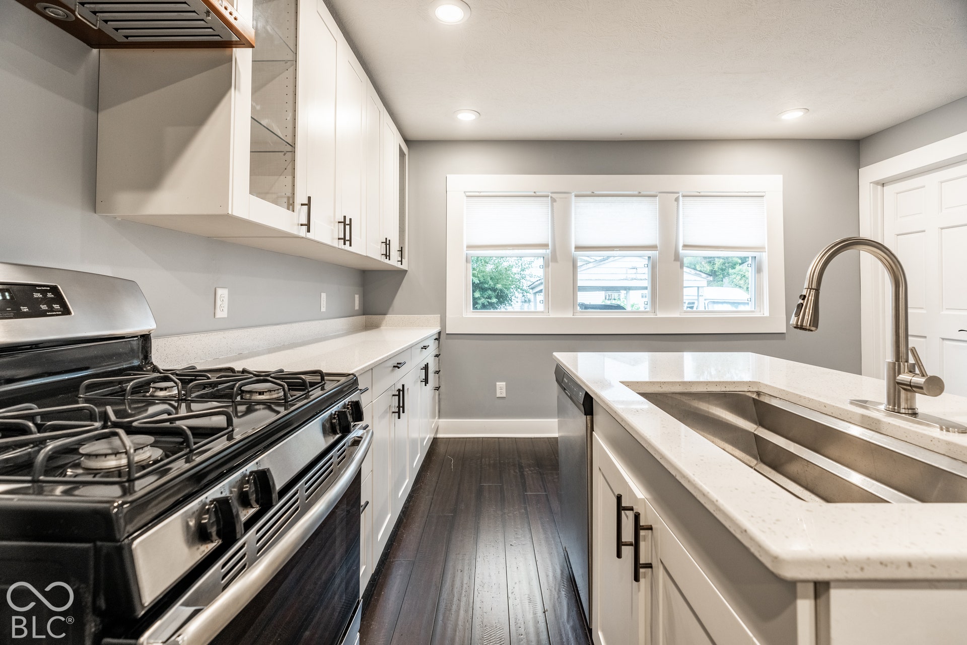 421 E 33rd Street, Indianapolis, IN 46205