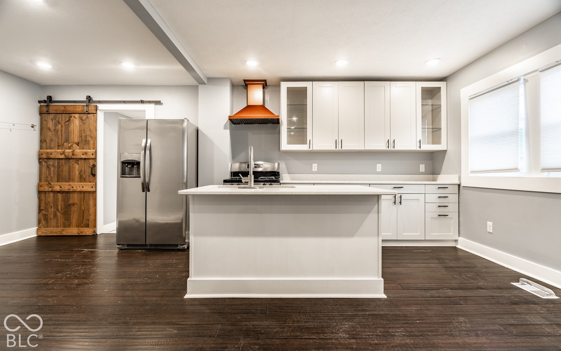421 E 33rd Street, Indianapolis, IN 46205