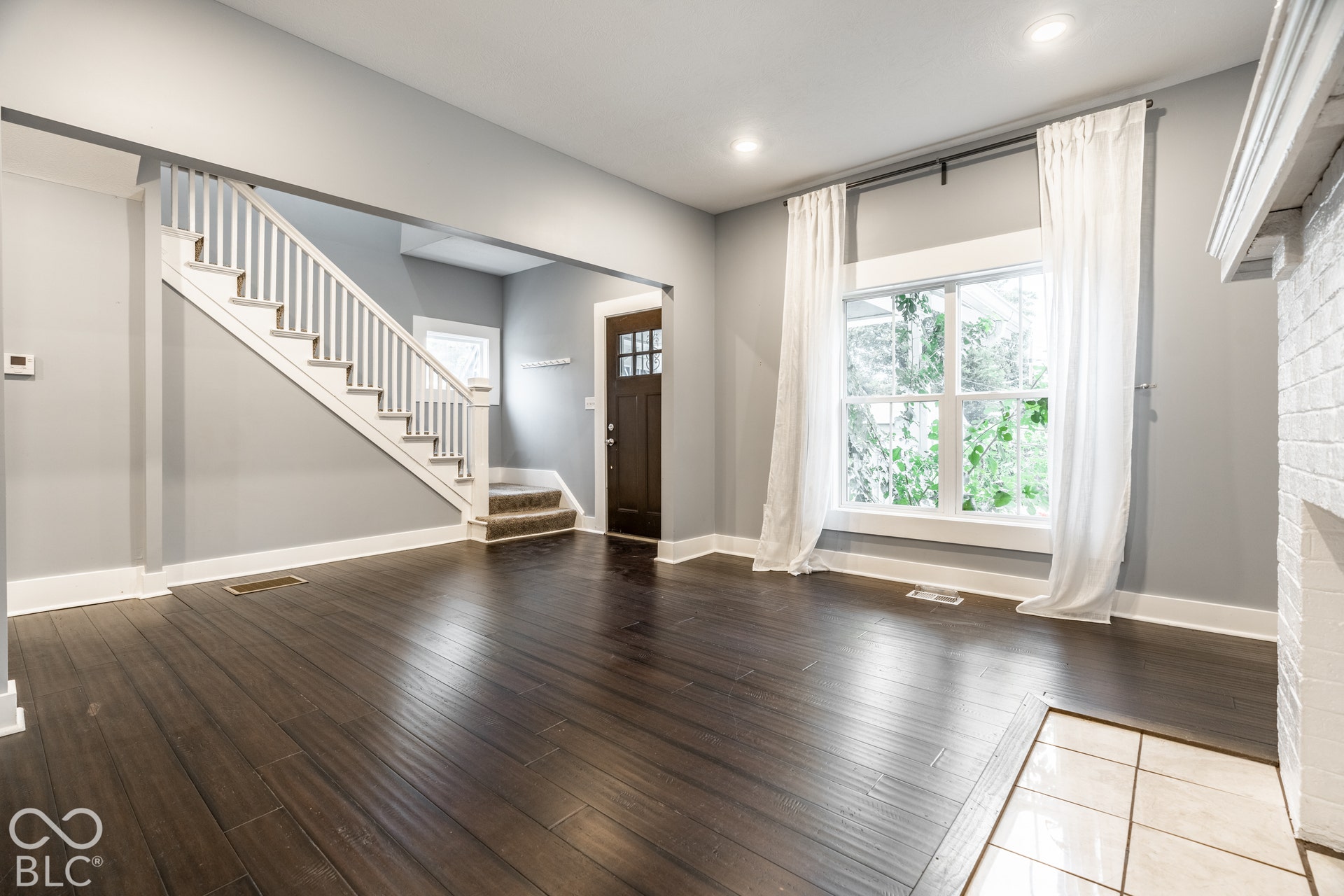 421 E 33rd Street, Indianapolis, IN 46205
