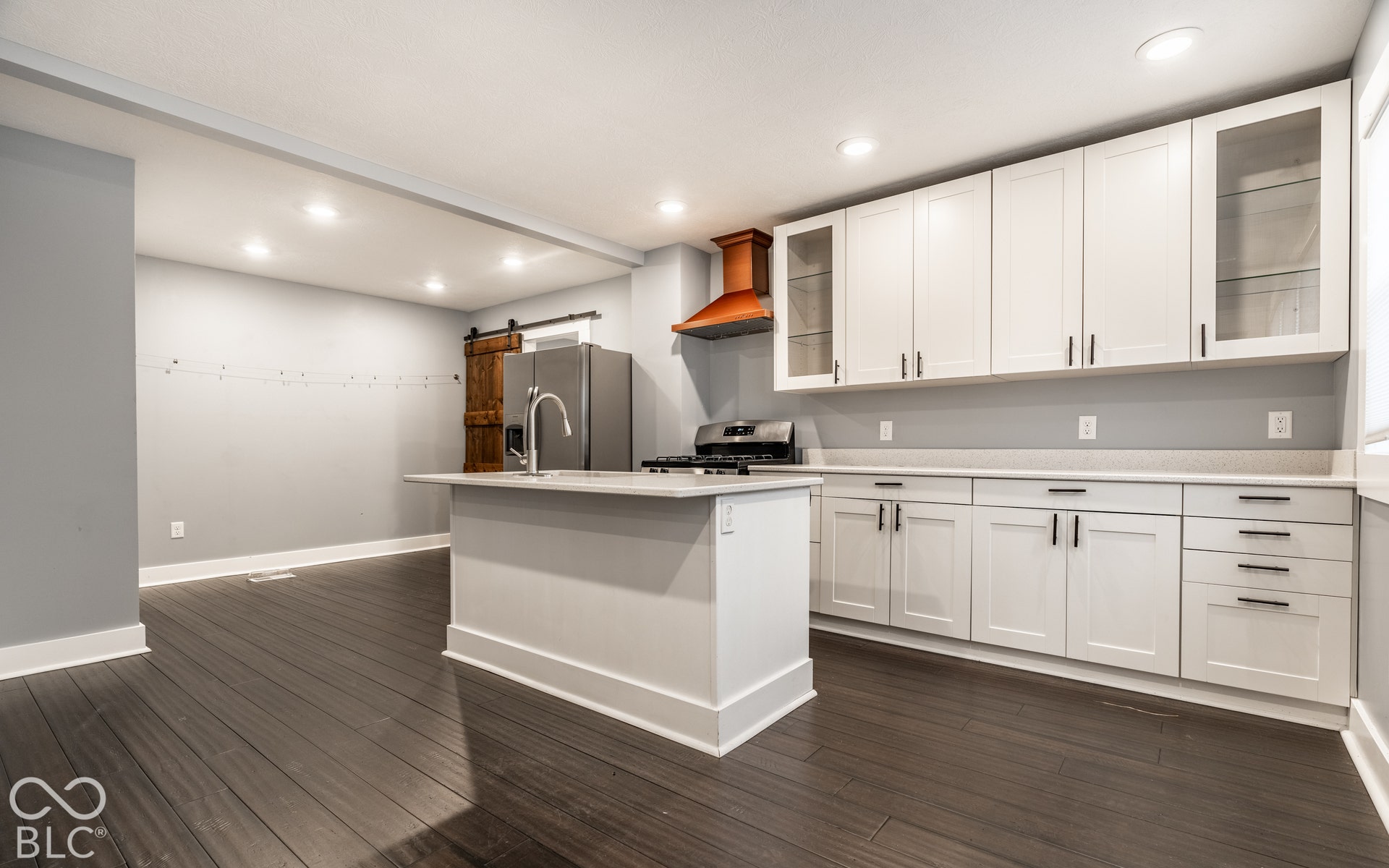 421 E 33rd Street, Indianapolis, IN 46205